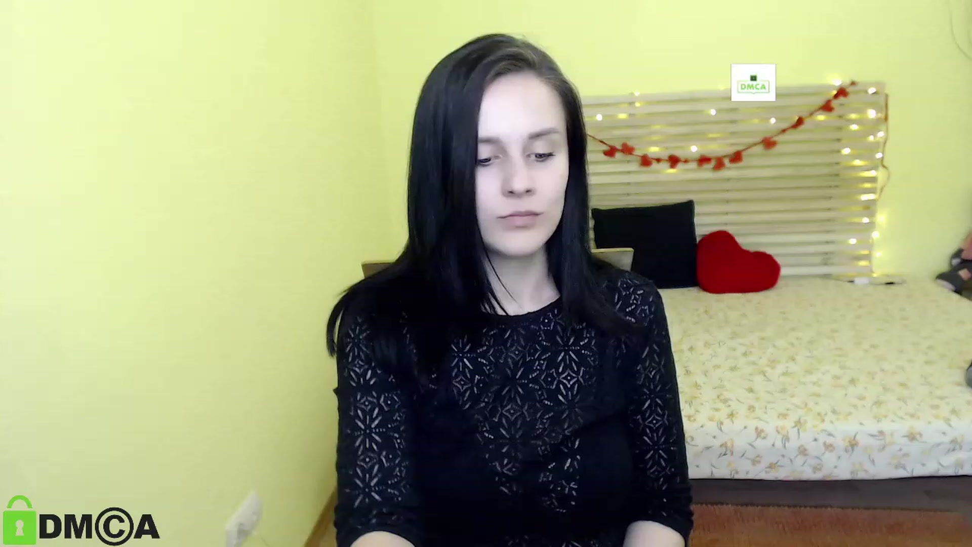 Gallery image thumbnail from ViolaEramoo's myfreecams stream on, 04/25/2023, 11:54 image 3 of 20