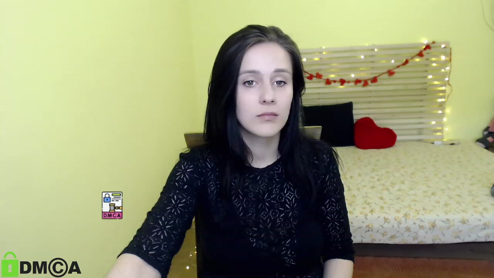 Gallery image thumbnail from ViolaEramoo's myfreecams stream on, 04/25/2023, 11:54 image 12 of 20
