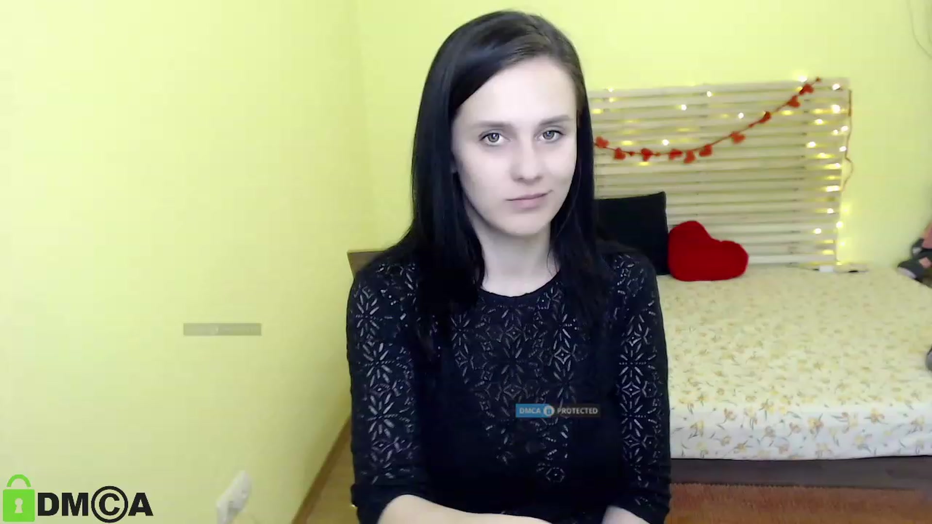 Gallery image thumbnail from ViolaEramoo's myfreecams stream on, 04/25/2023, 11:54 image 5 of 20