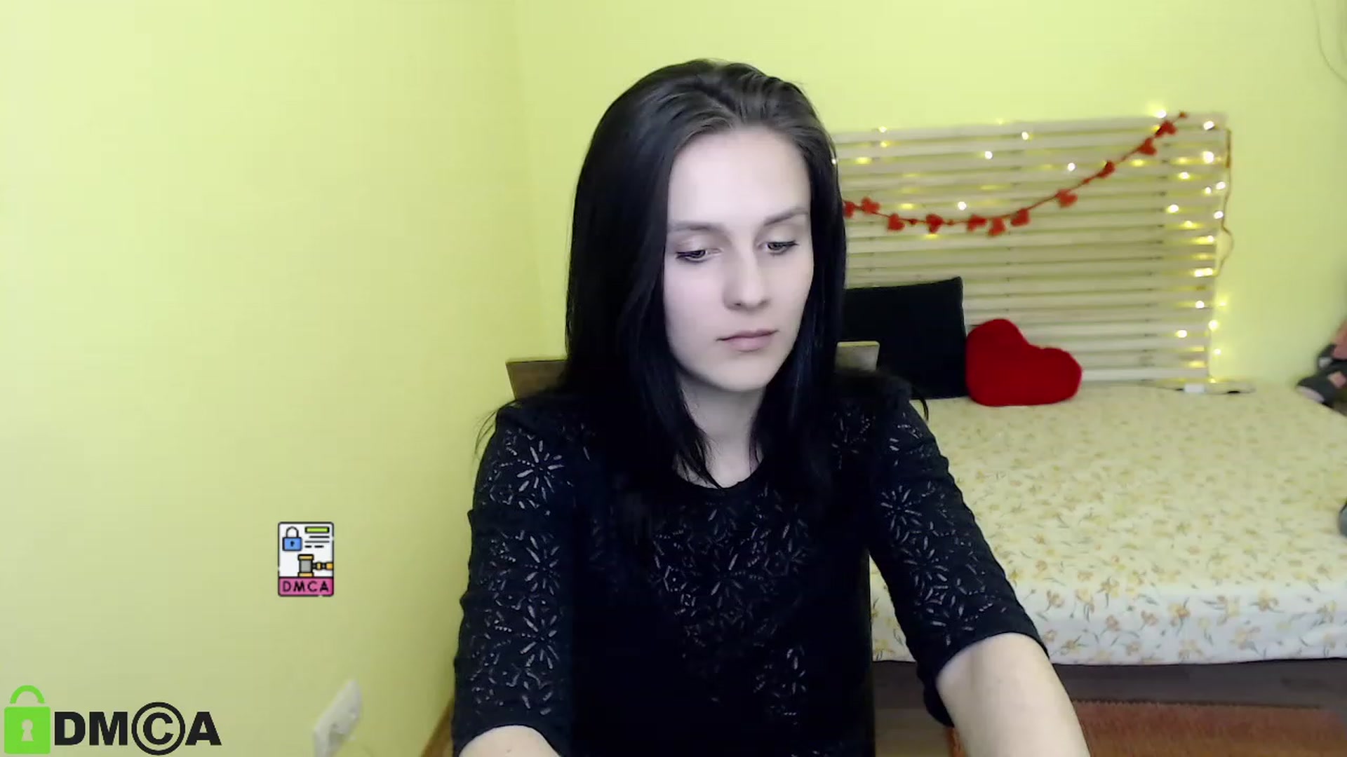 Gallery image thumbnail from ViolaEramoo's myfreecams stream on, 04/25/2023, 11:54 image 20 of 20
