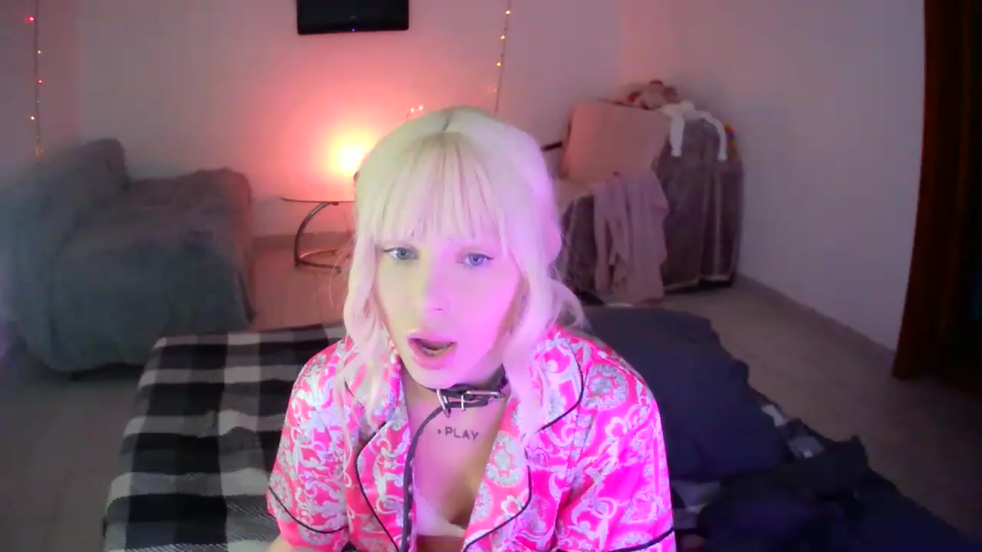 Gallery image thumbnail from VioletBurn's myfreecams stream on, 07/08/2023, 16:56 image 8 of 20