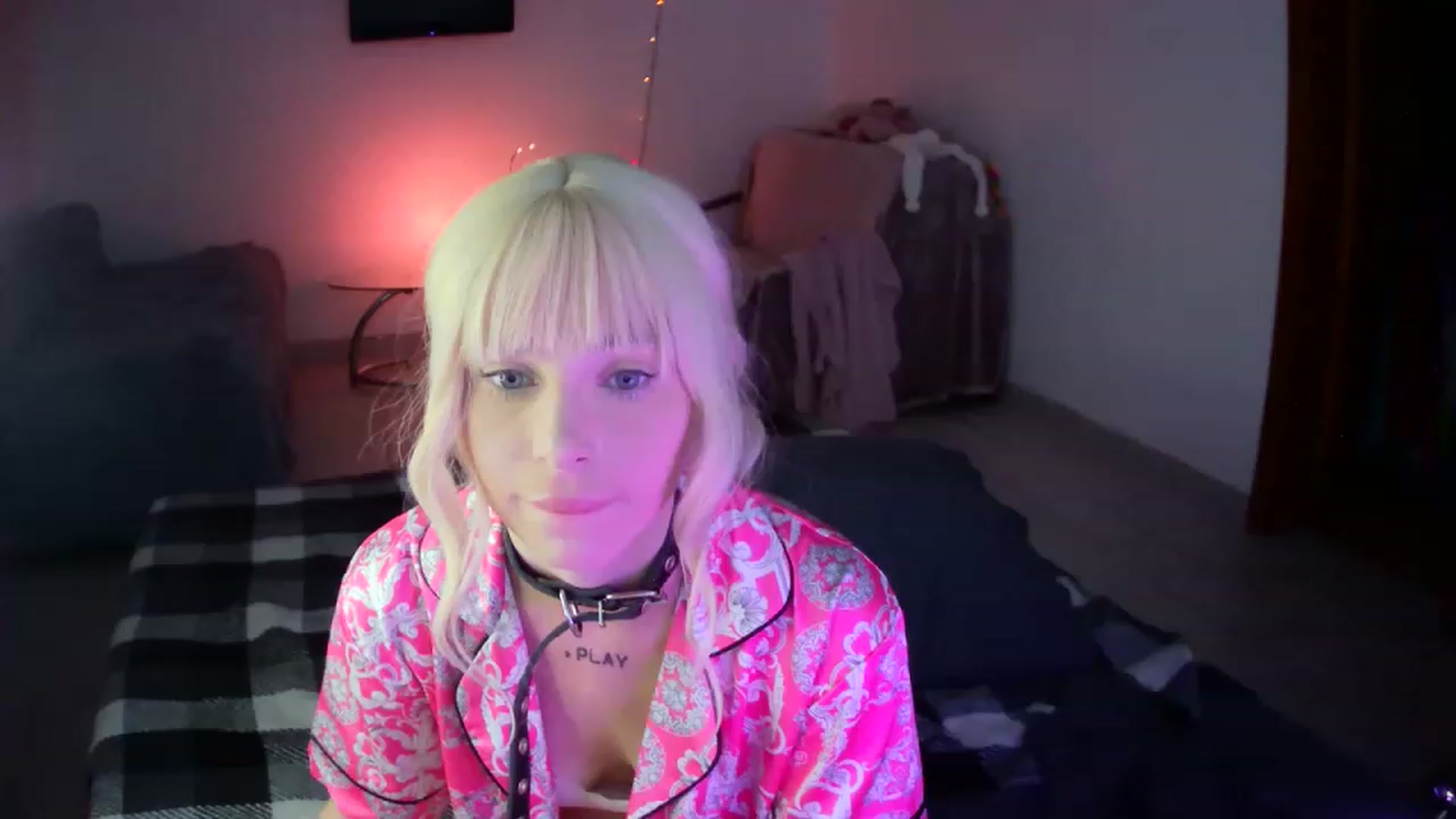 Gallery image thumbnail from VioletBurn's myfreecams stream on, 07/08/2023, 16:56 image 20 of 20