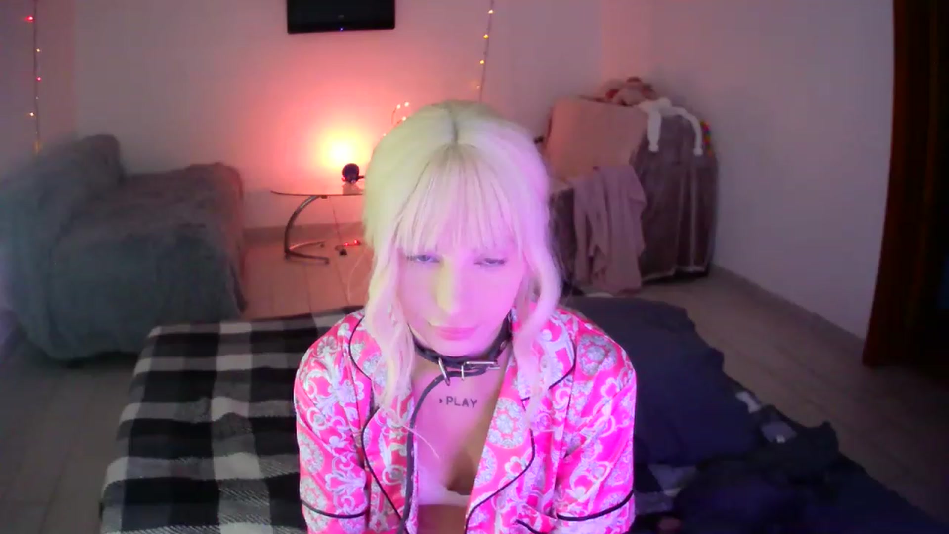 Gallery image thumbnail from VioletBurn's myfreecams stream on, 07/08/2023, 16:56 image 7 of 20