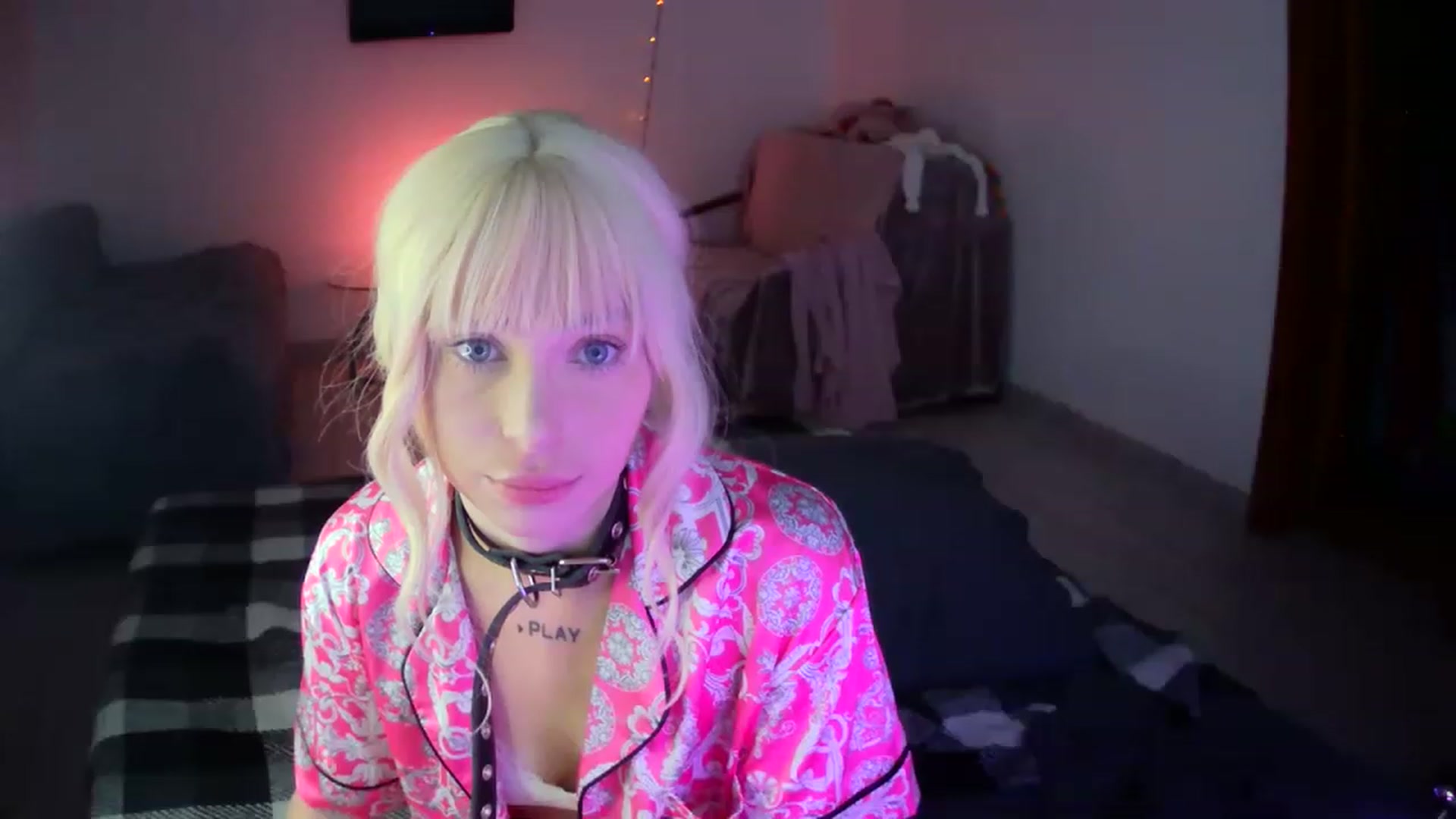 Gallery image thumbnail from VioletBurn's myfreecams stream on, 07/08/2023, 16:56 image 19 of 20