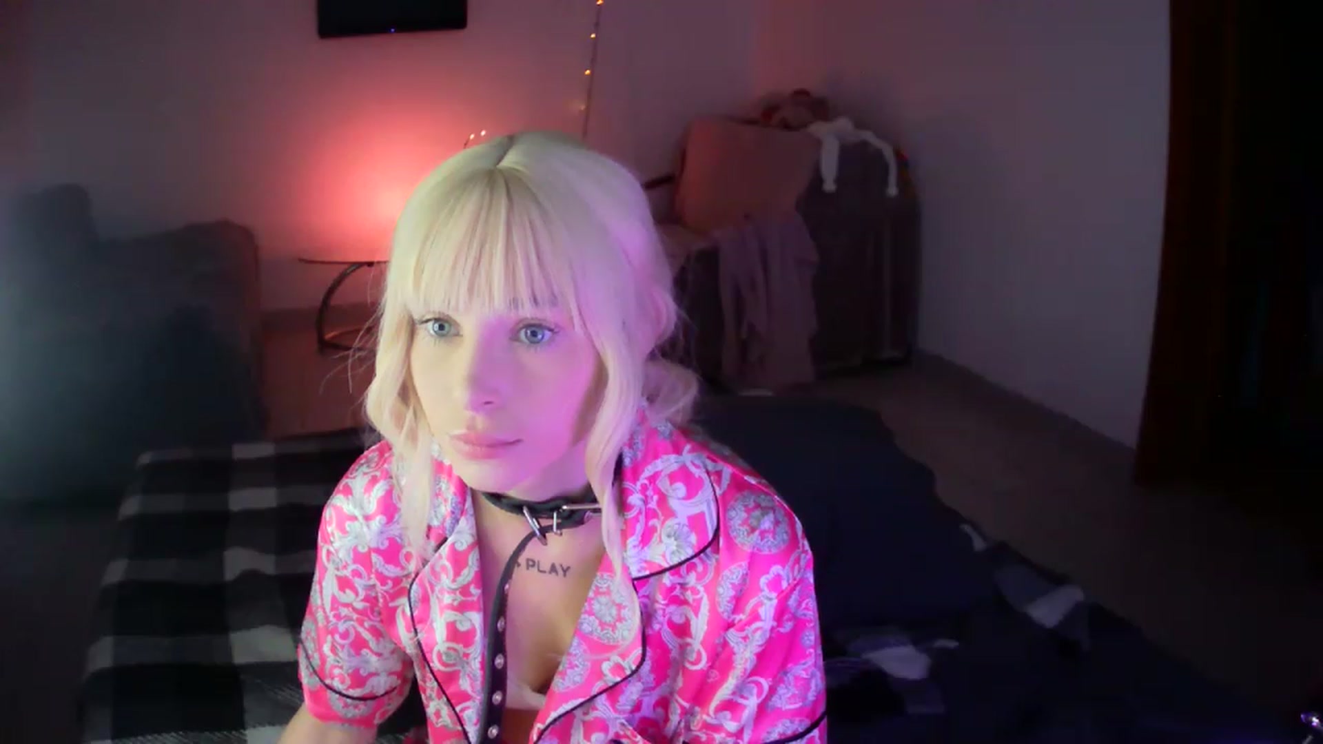 Gallery image thumbnail from VioletBurn's myfreecams stream on, 07/08/2023, 16:56 image 16 of 20