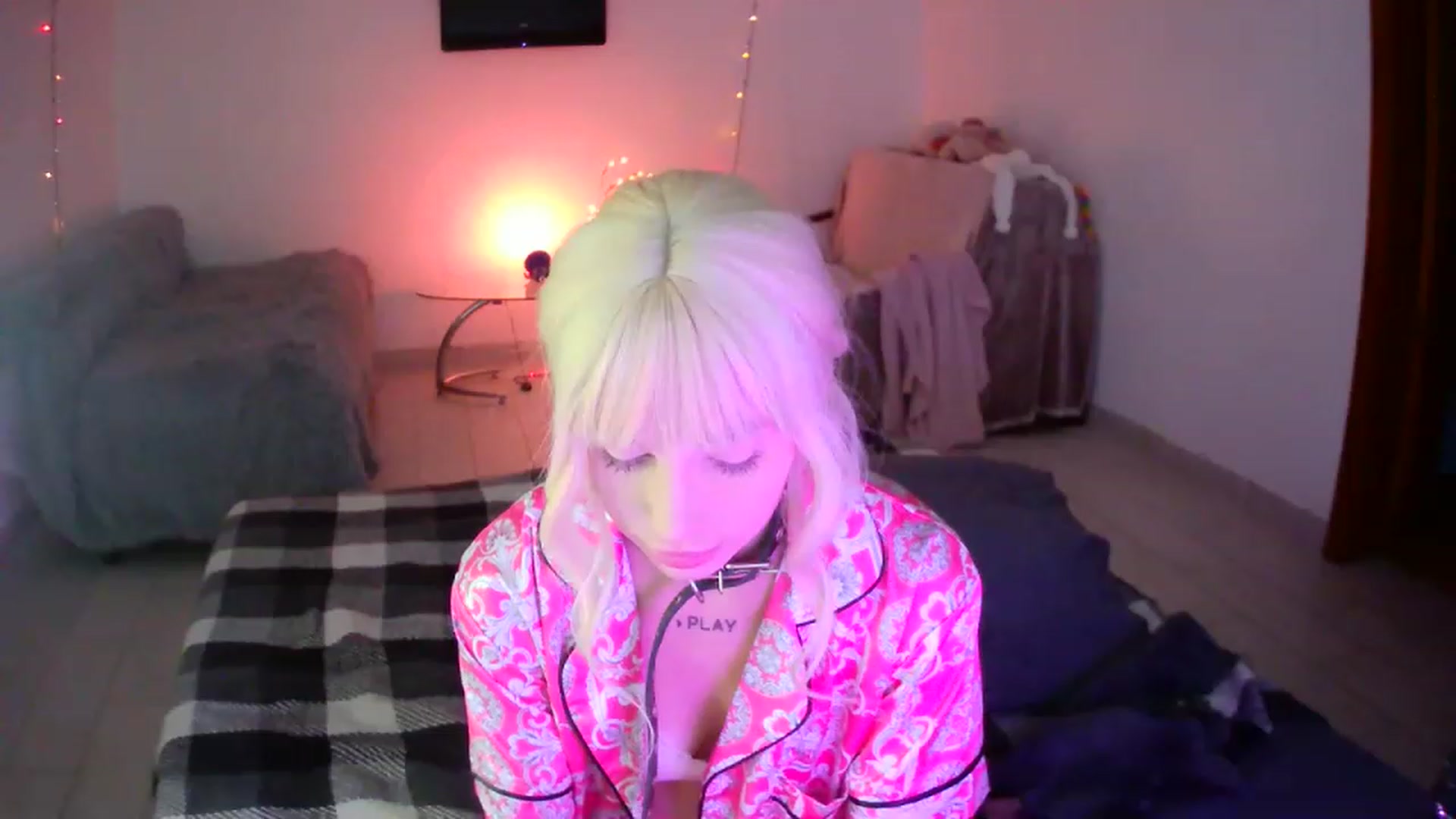 Gallery image thumbnail from VioletBurn's myfreecams stream on, 07/08/2023, 16:56 image 4 of 20