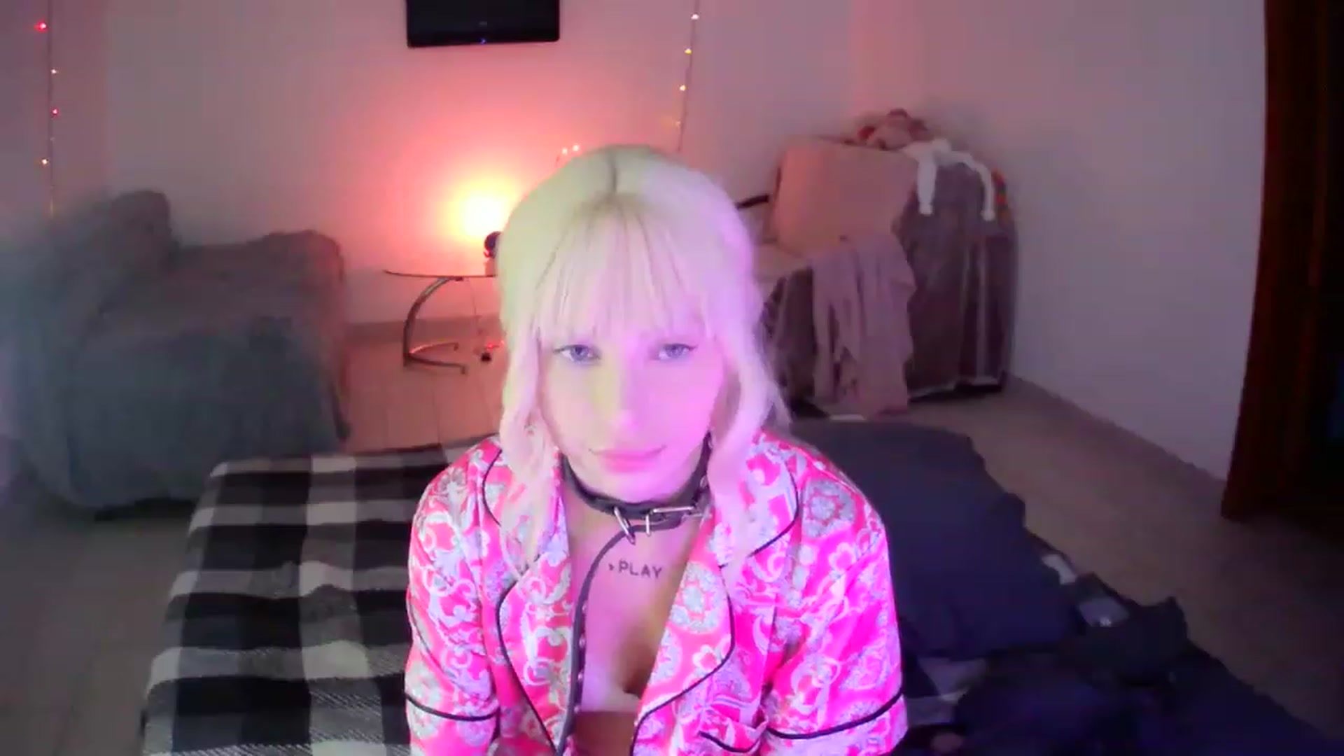 Gallery image thumbnail from VioletBurn's myfreecams stream on, 07/08/2023, 16:56 image 9 of 20