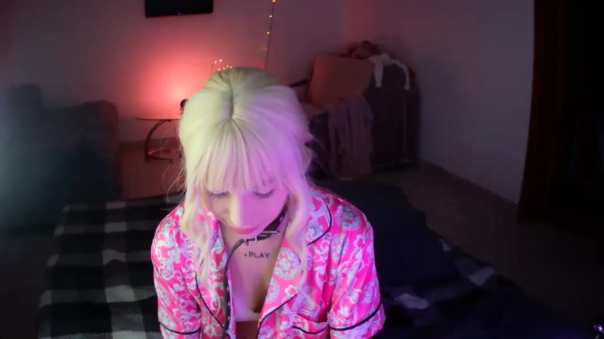 Gallery image thumbnail from VioletBurn's myfreecams stream on, 07/08/2023, 16:56 image 15 of 20