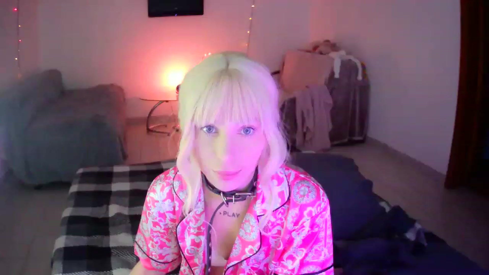 Gallery image thumbnail from VioletBurn's myfreecams stream on, 07/08/2023, 16:56 image 5 of 20