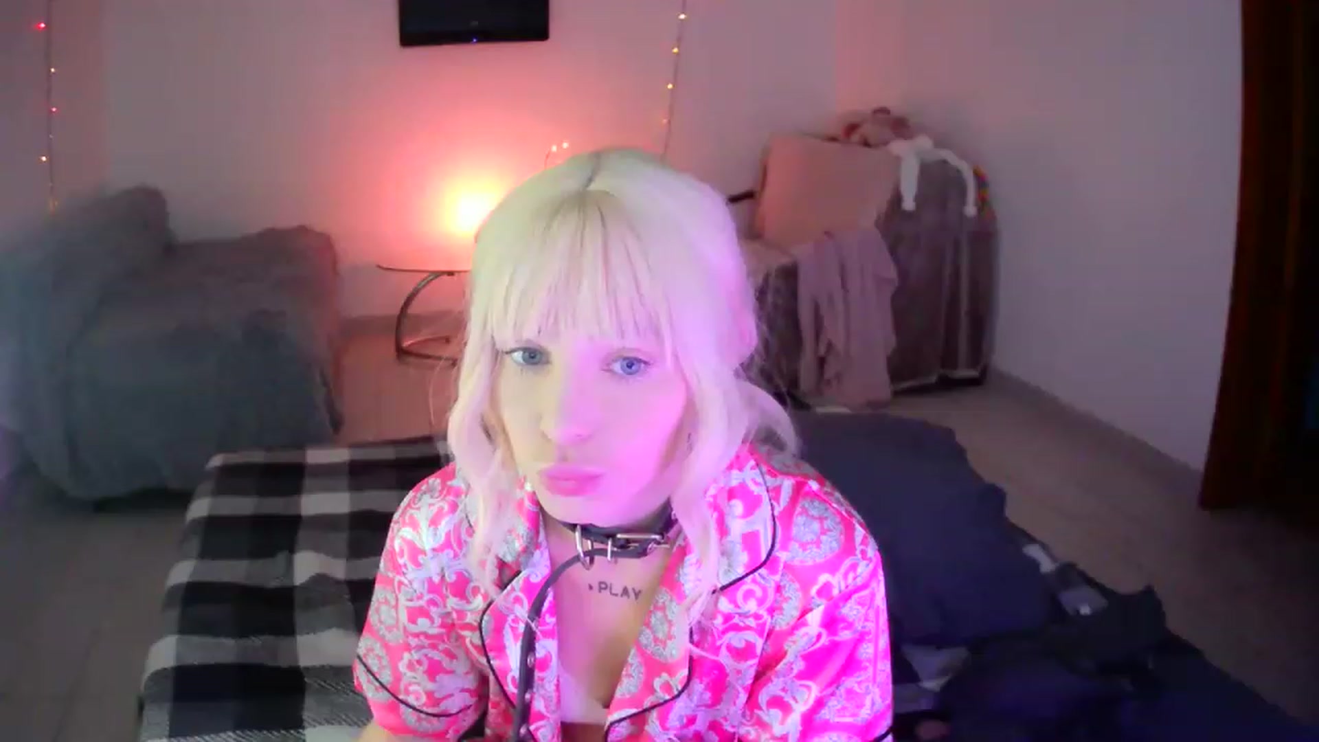 Gallery image thumbnail from VioletBurn's myfreecams stream on, 07/08/2023, 16:56 image 6 of 20