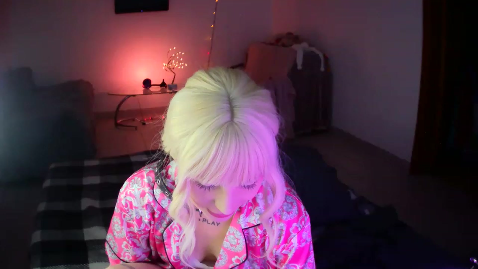 Gallery image thumbnail from VioletBurn's myfreecams stream on, 07/08/2023, 16:56 image 14 of 20