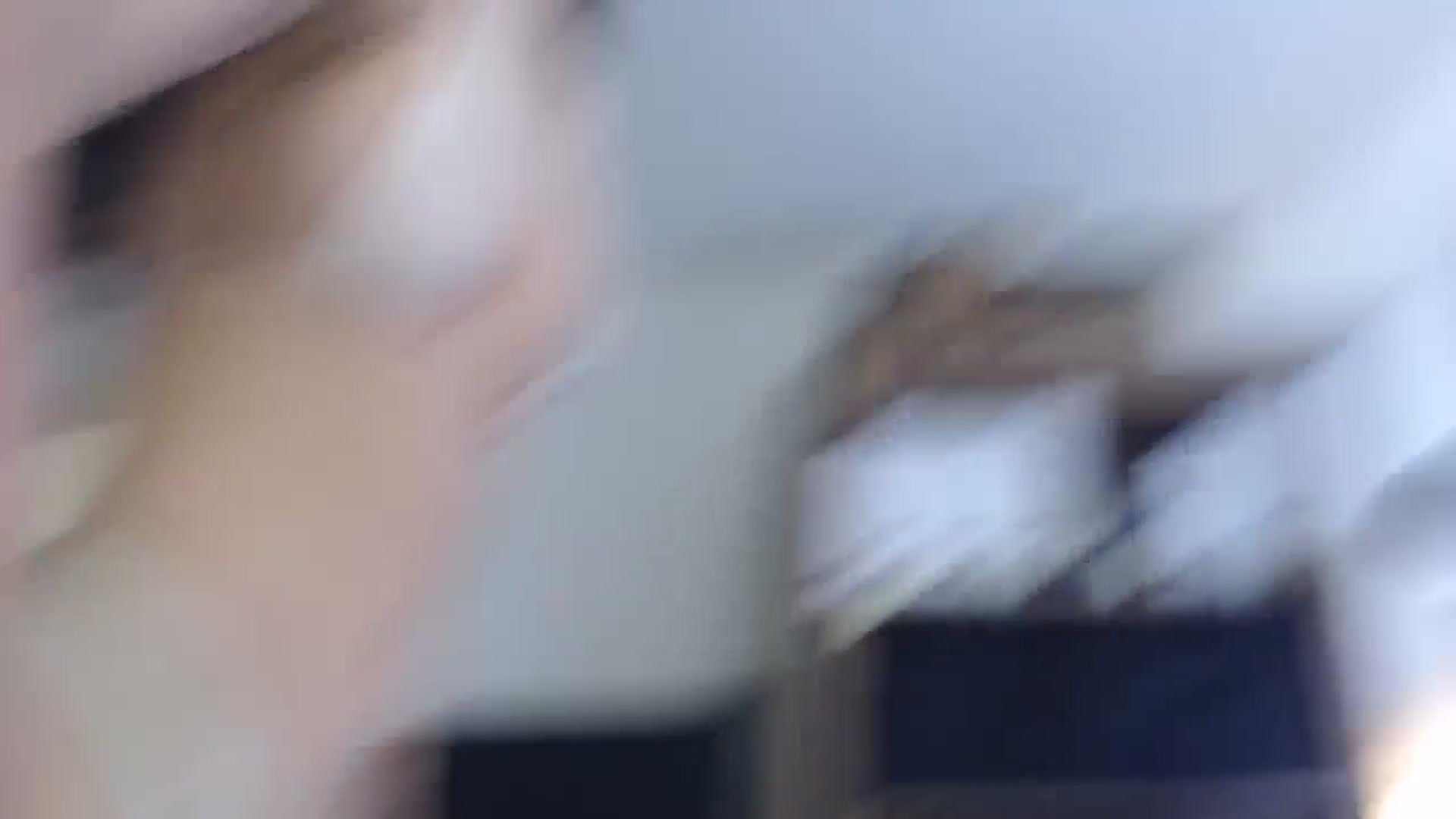 Gallery image thumbnail from VioletFoxy's myfreecams stream on, 04/09/2026, 01:01 image 18 of 20
