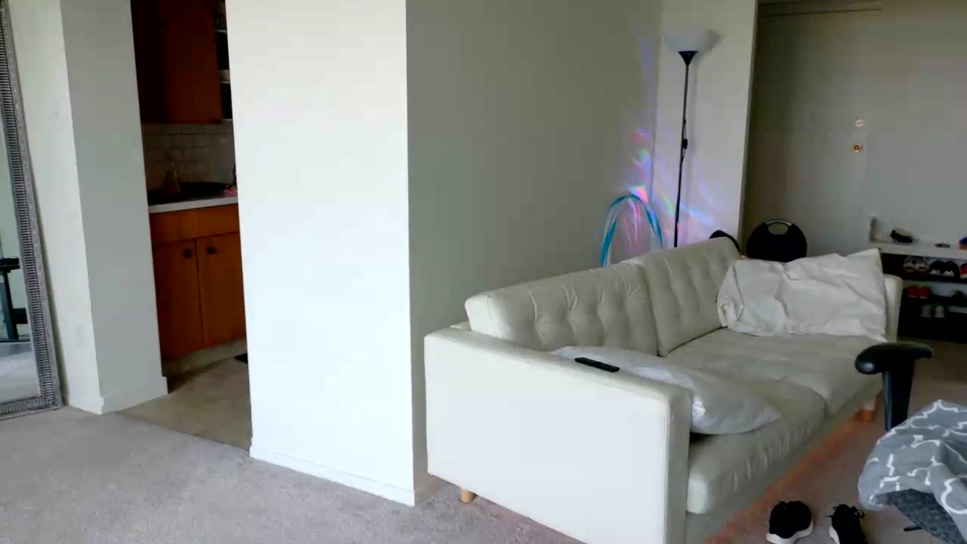 Gallery image thumbnail from VioletFoxy's myfreecams stream on, 08/18/2026, 21:22 image 12 of 20