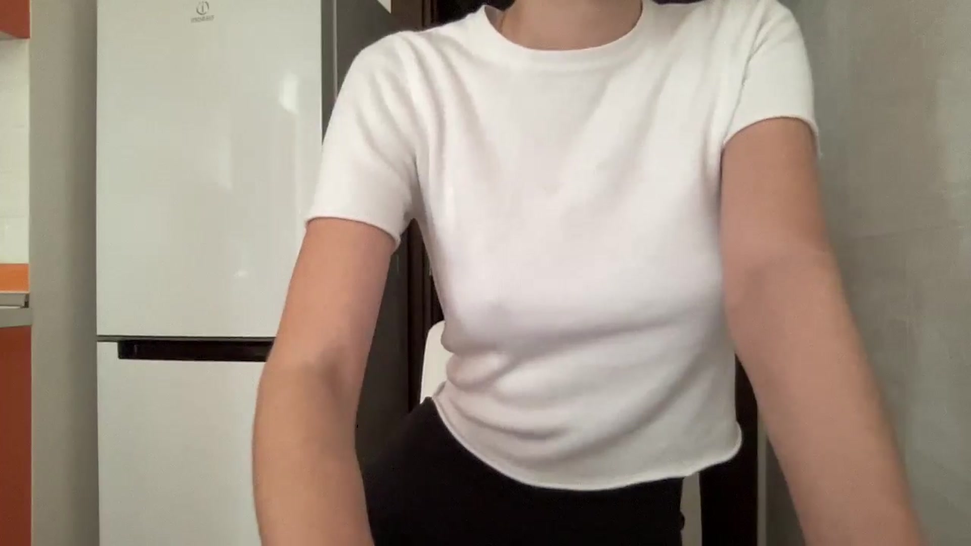 Gallery image thumbnail from VioletHeart's myfreecams stream on, 10/18/2025, 10:34 image 2 of 20