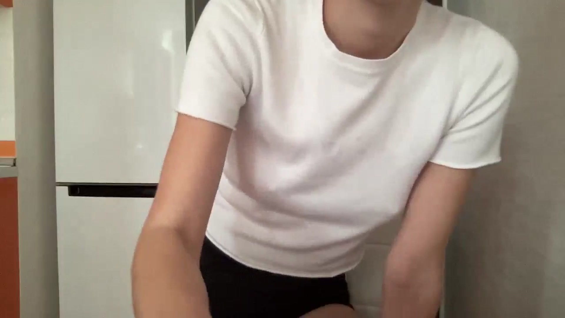 Gallery image thumbnail from VioletHeart's myfreecams stream on, 10/18/2025, 10:34 image 7 of 20