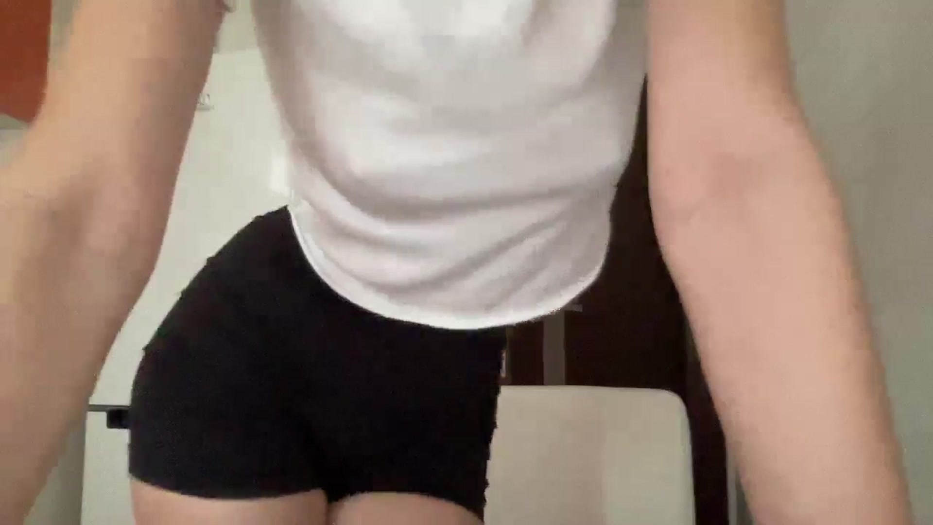 Gallery image thumbnail from VioletHeart's myfreecams stream on, 10/18/2025, 11:34 image 4 of 20