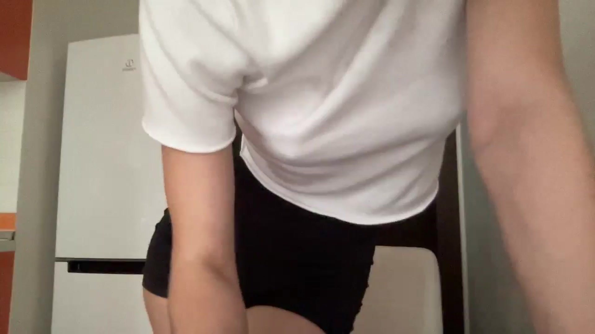 Gallery image thumbnail from VioletHeart's myfreecams stream on, 10/18/2025, 11:34 image 10 of 20