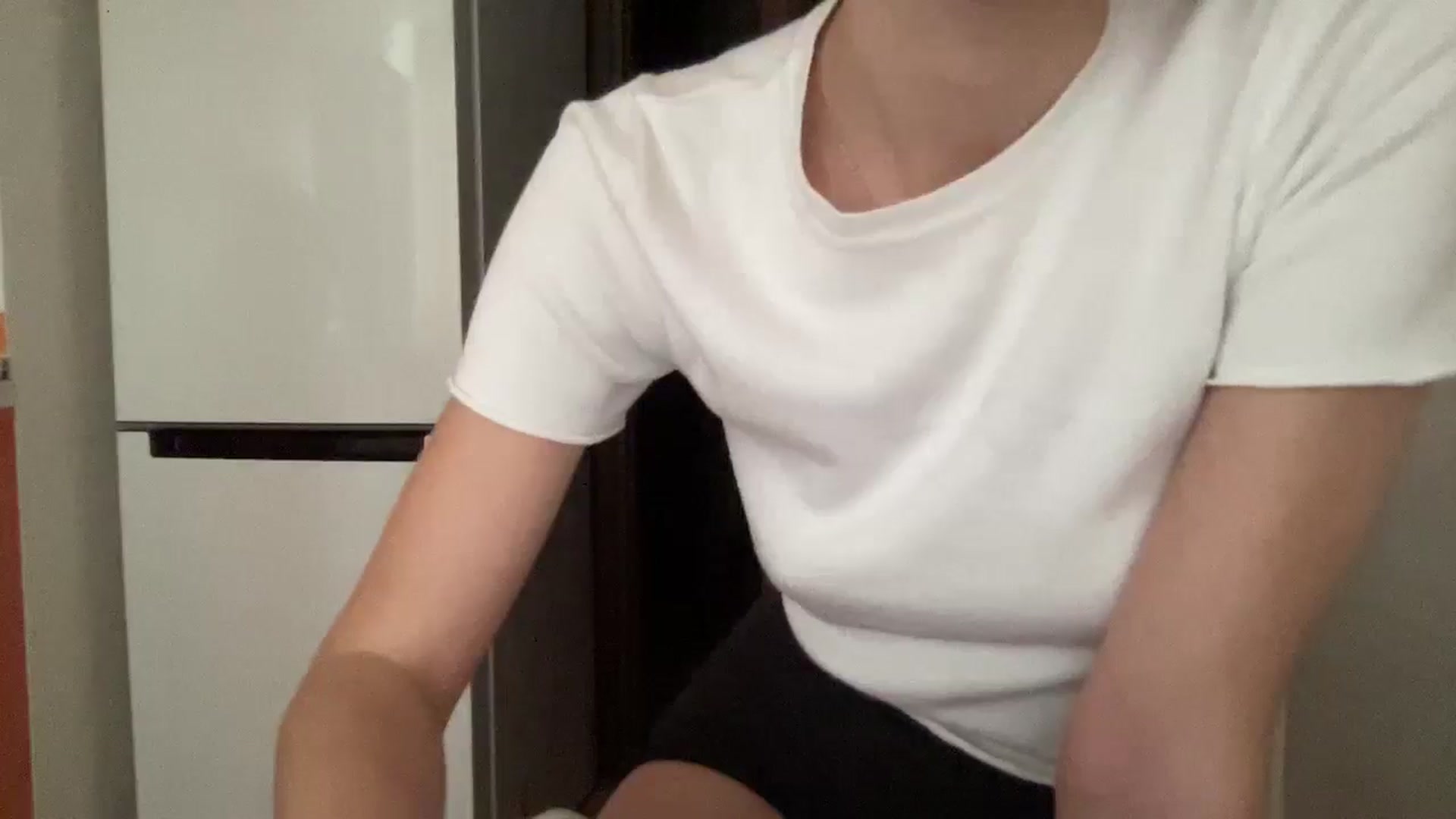 Gallery image thumbnail from VioletHeart's myfreecams stream on, 10/18/2025, 12:11 image 11 of 20