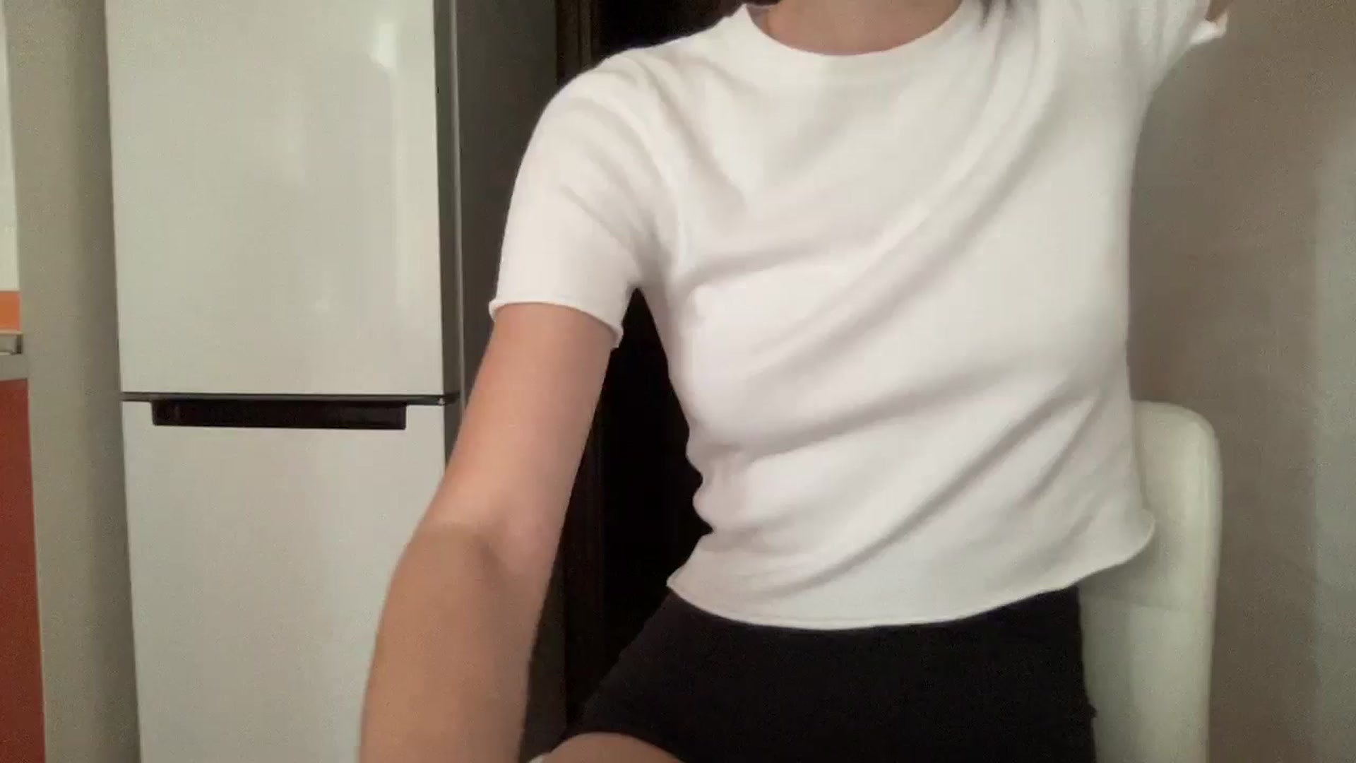 Gallery image thumbnail from VioletHeart's myfreecams stream on, 10/18/2025, 12:11 image 4 of 20