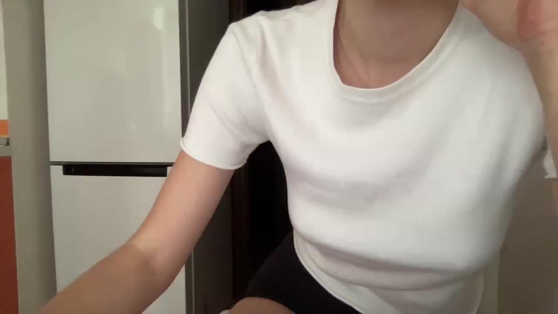 Gallery image thumbnail from VioletHeart's myfreecams stream on, 10/18/2025, 12:11 image 1 of 20