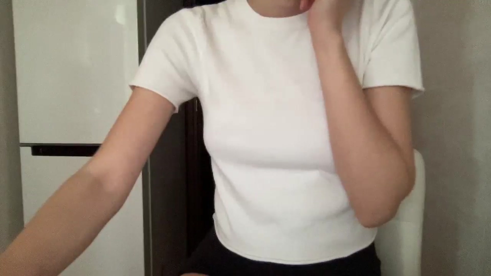 Gallery image thumbnail from VioletHeart's myfreecams stream on, 10/18/2025, 12:11 image 17 of 20