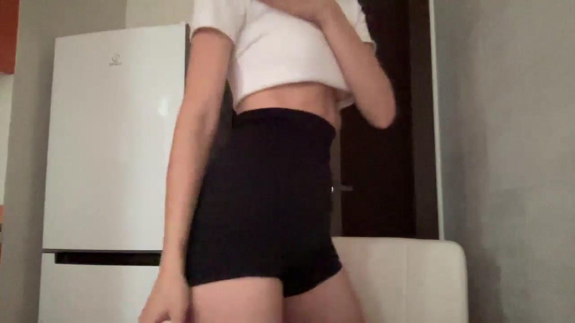 Gallery image thumbnail from VioletHeart's myfreecams stream on, 10/18/2025, 13:26 image 12 of 20