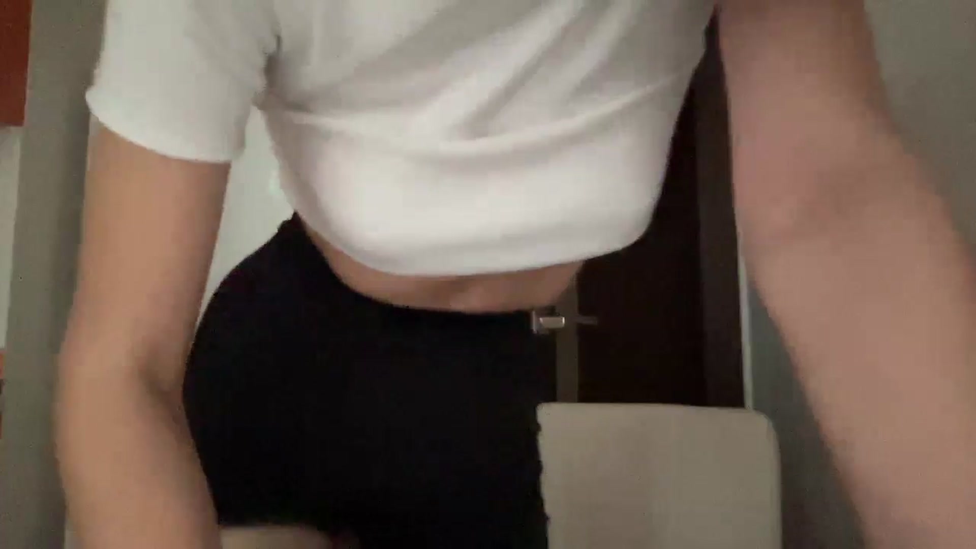 Gallery image thumbnail from VioletHeart's myfreecams stream on, 10/18/2025, 13:26 image 10 of 20