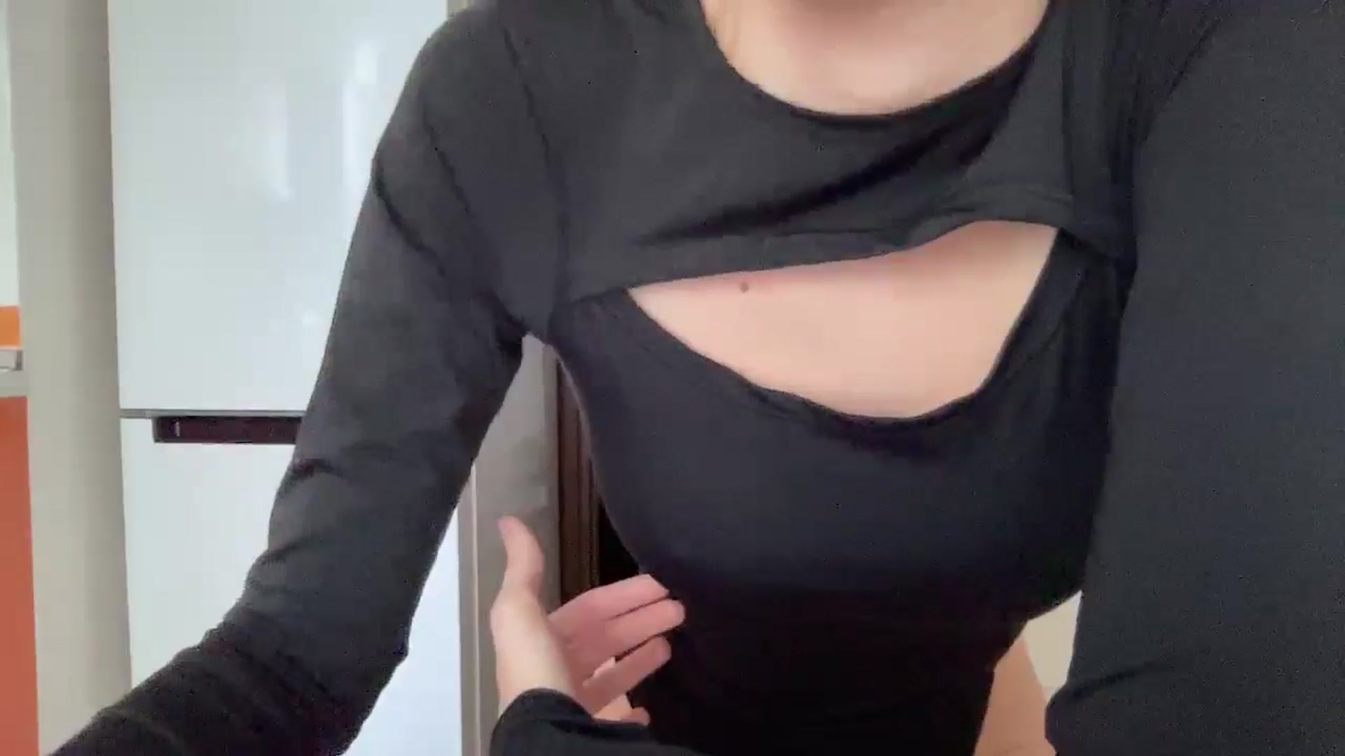 Gallery image thumbnail from VioletHeart's myfreecams stream on, 10/21/2025, 10:40 image 20 of 20