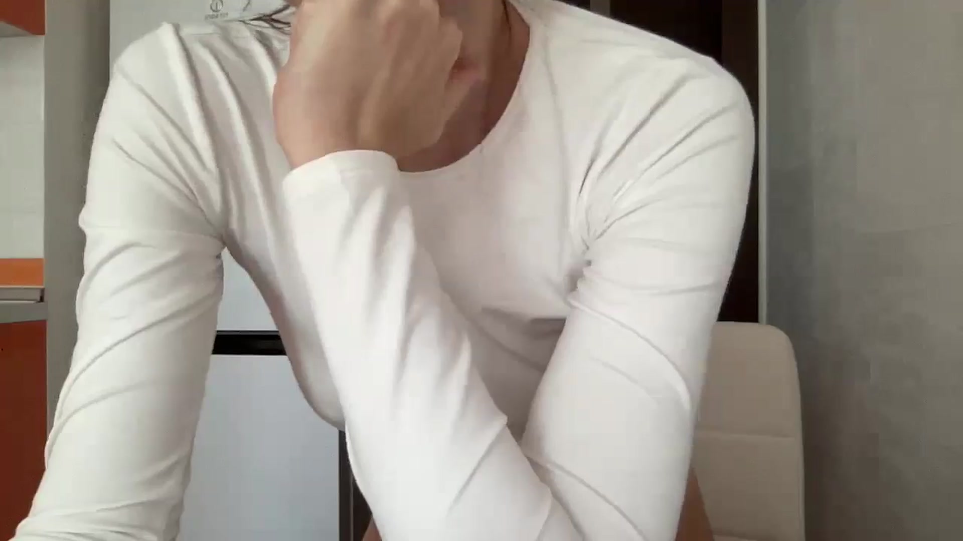 Gallery image thumbnail from VioletHeart's myfreecams stream on, 10/23/2025, 09:49 image 12 of 20