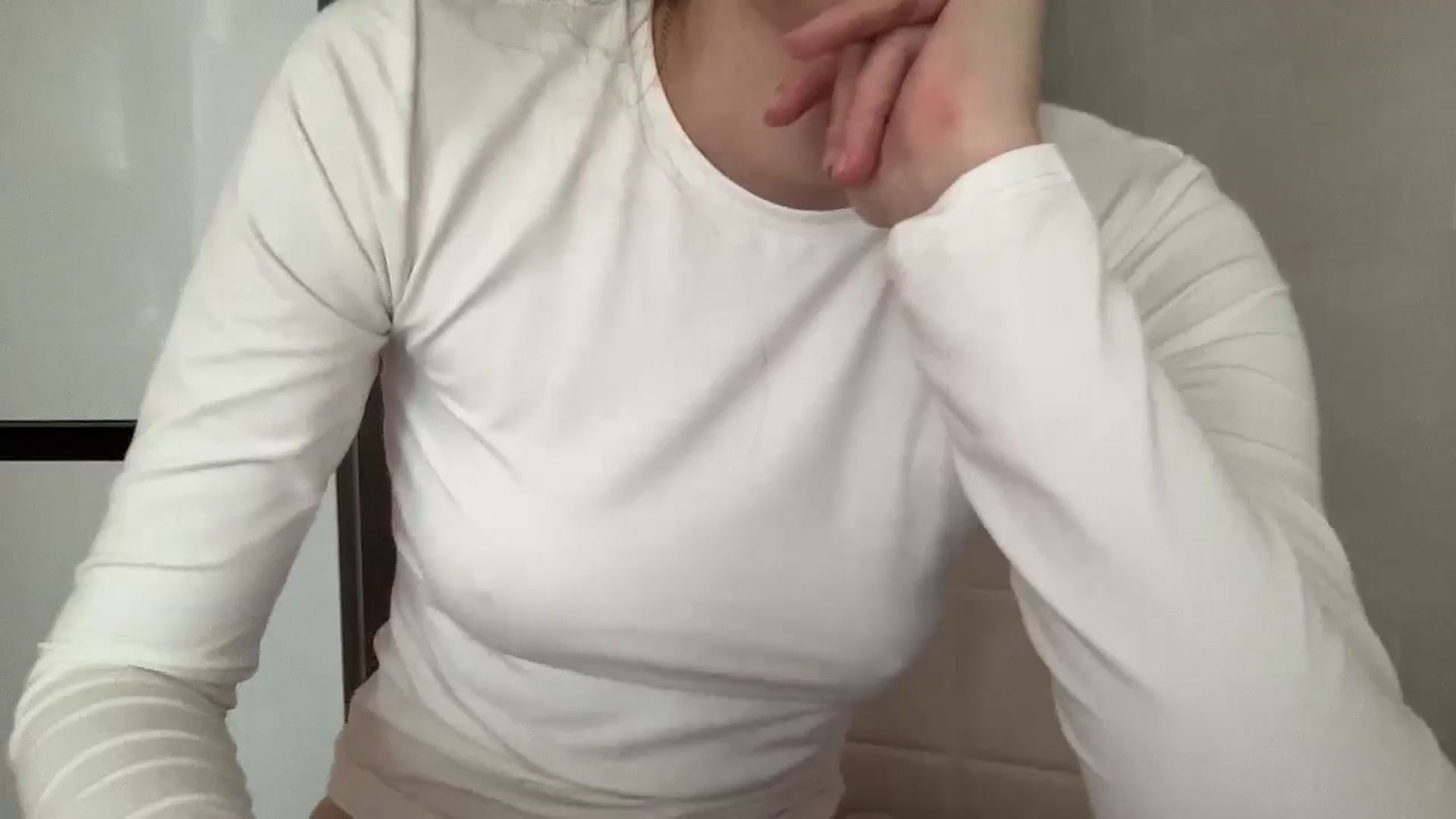 Gallery image thumbnail from VioletHeart's myfreecams stream on, 10/23/2025, 11:32 image 12 of 20