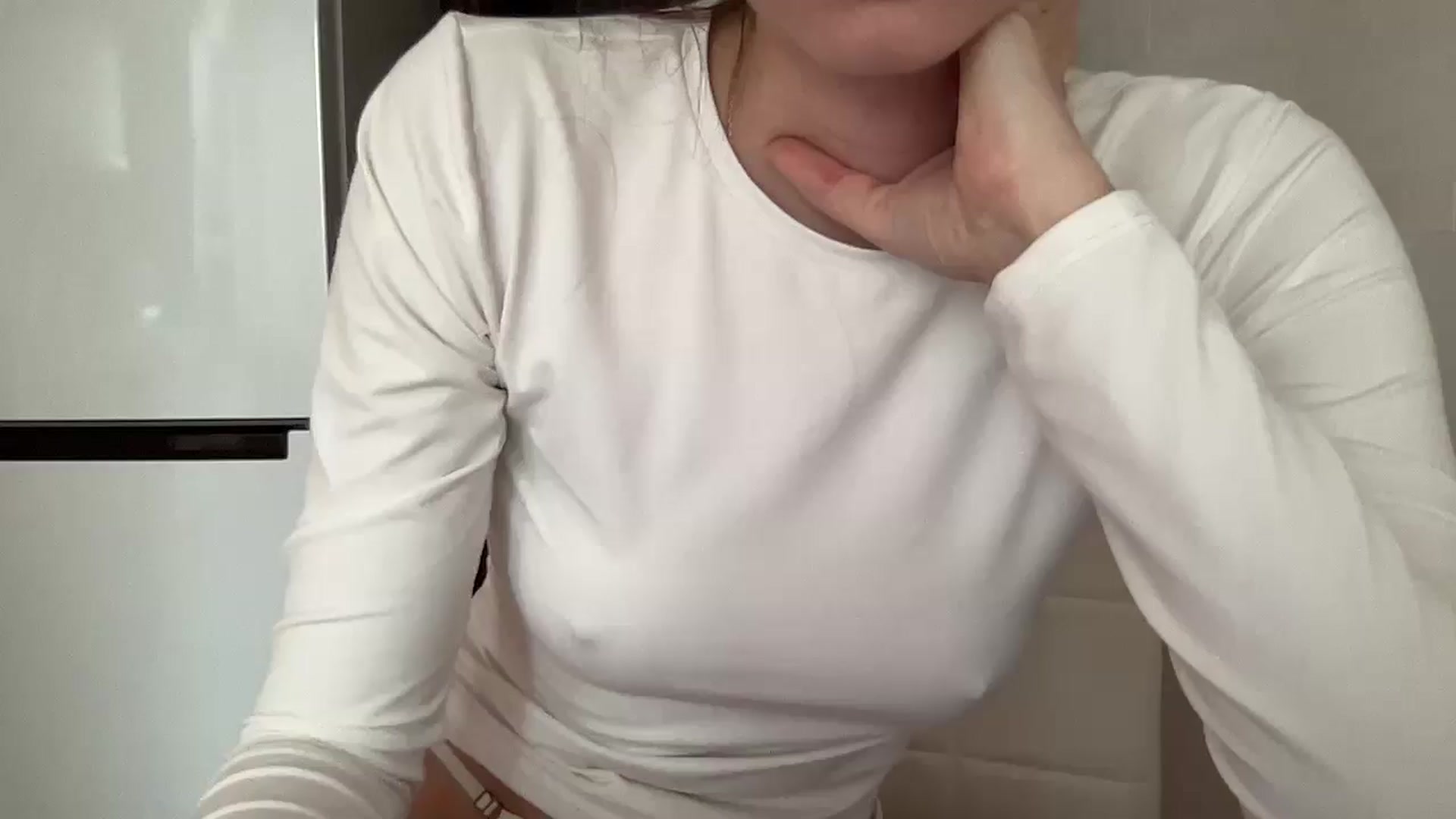Gallery image thumbnail from VioletHeart's myfreecams stream on, 10/23/2025, 11:32 image 1 of 20