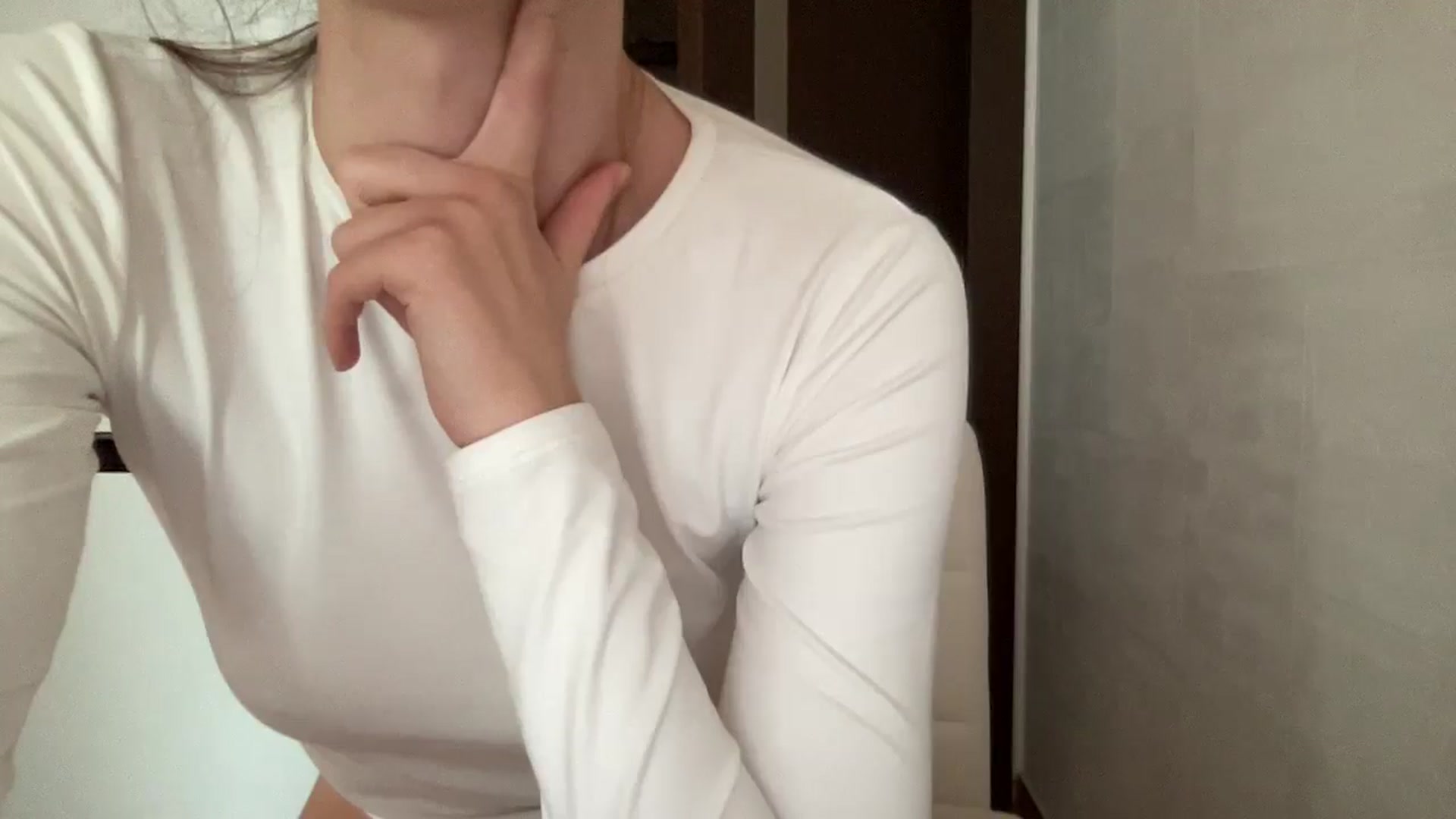 Gallery image thumbnail from VioletHeart's myfreecams stream on, 10/23/2025, 12:43 image 8 of 20