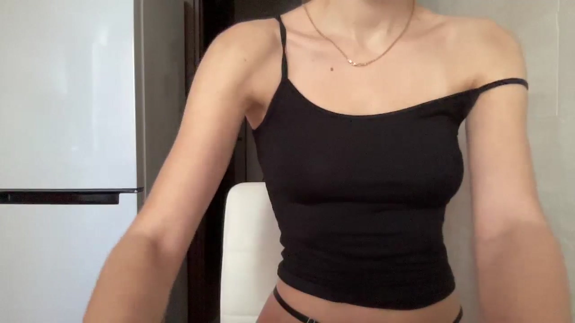 Gallery image thumbnail from VioletHeart's myfreecams stream on, 10/25/2025, 09:45 image 13 of 20