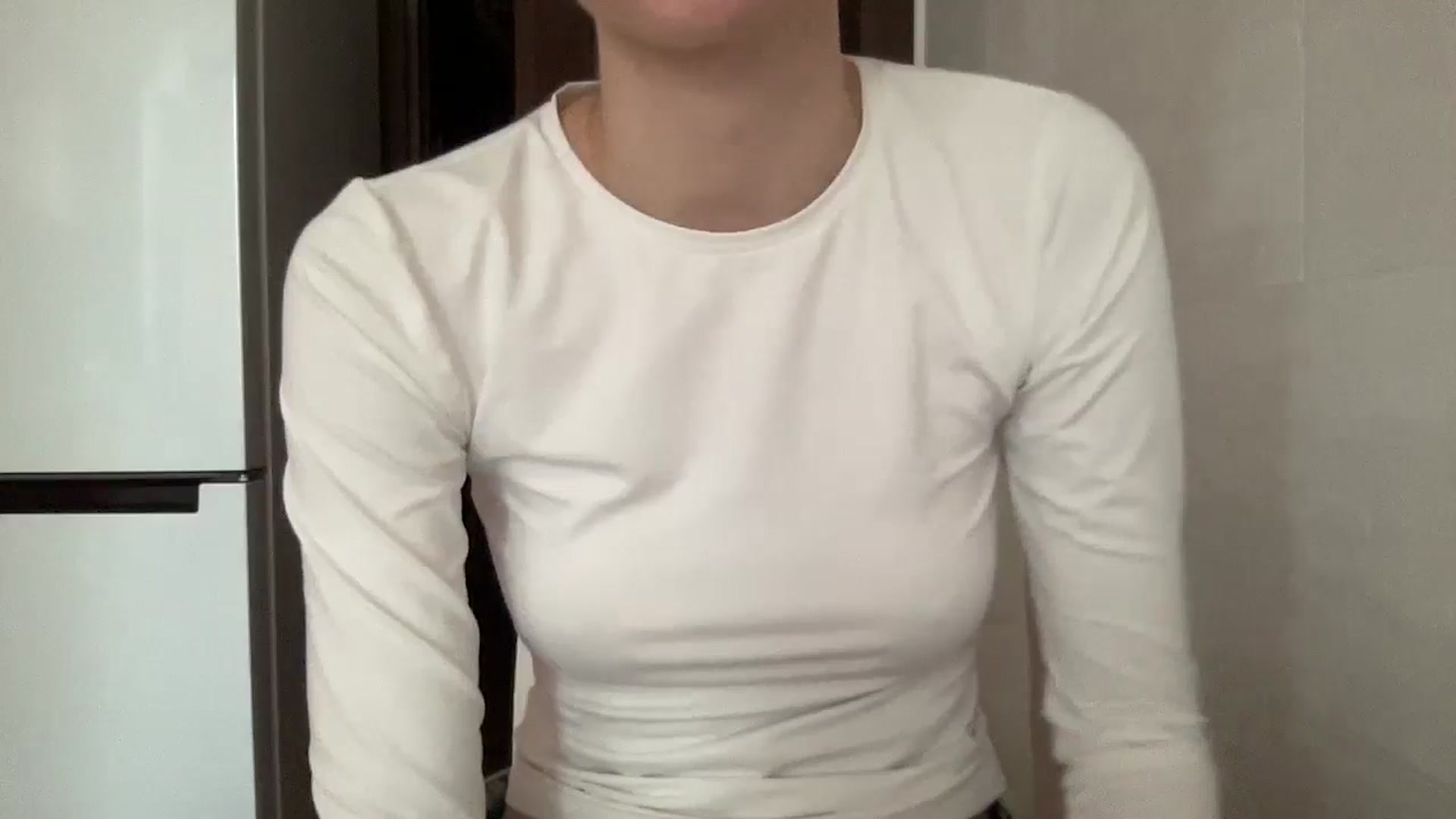Gallery image thumbnail from VioletHeart's myfreecams stream on, 10/28/2025, 09:29 image 7 of 20