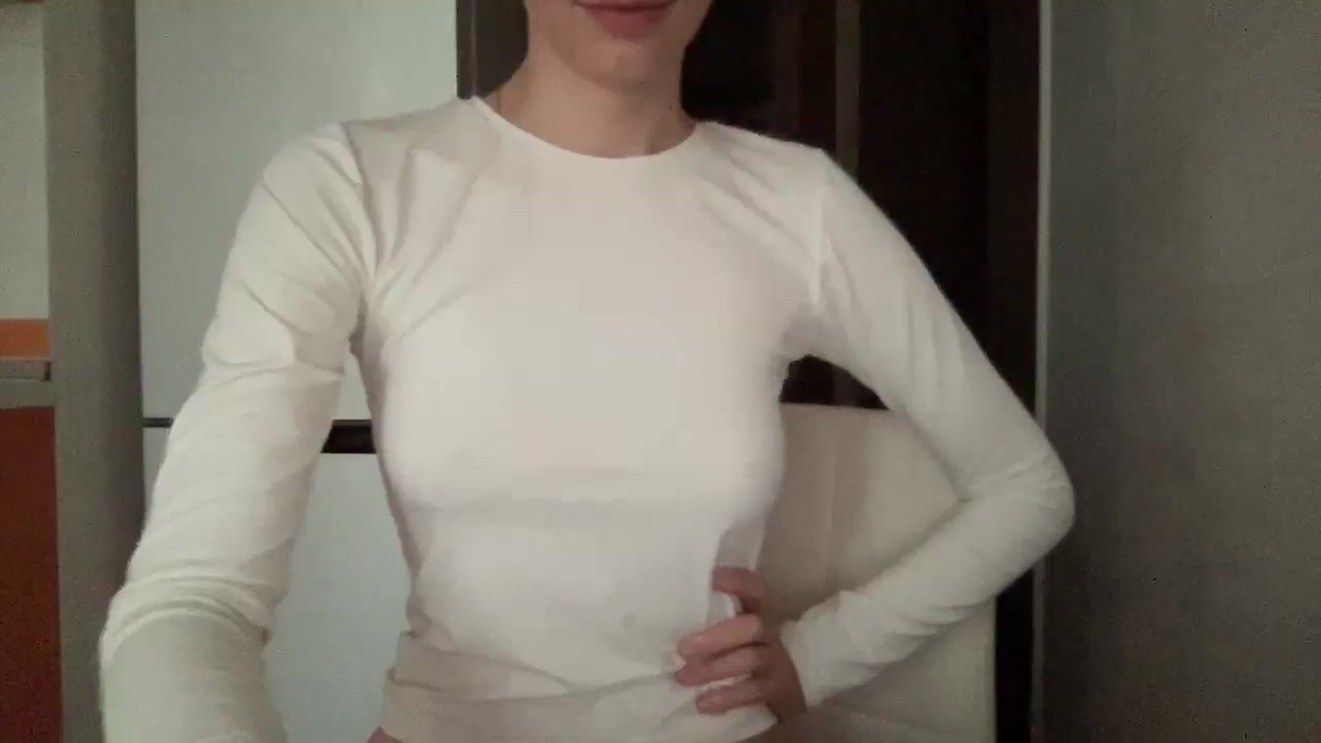 Gallery image thumbnail from VioletHeart's myfreecams stream on, 10/28/2025, 14:47 image 11 of 20