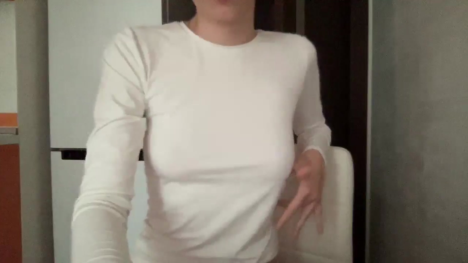 Gallery image thumbnail from VioletHeart's myfreecams stream on, 10/28/2025, 14:47 image 8 of 20