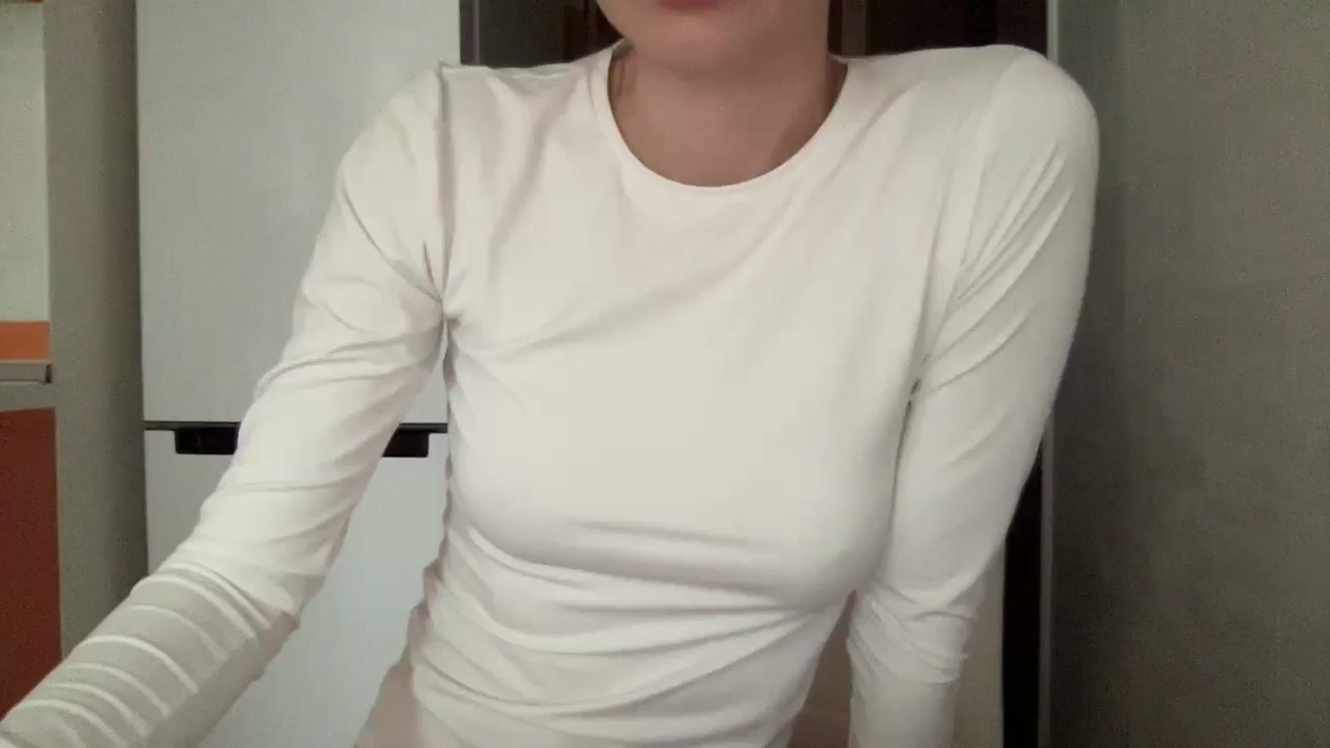 Gallery image thumbnail from VioletHeart's myfreecams stream on, 10/28/2025, 14:47 image 7 of 20