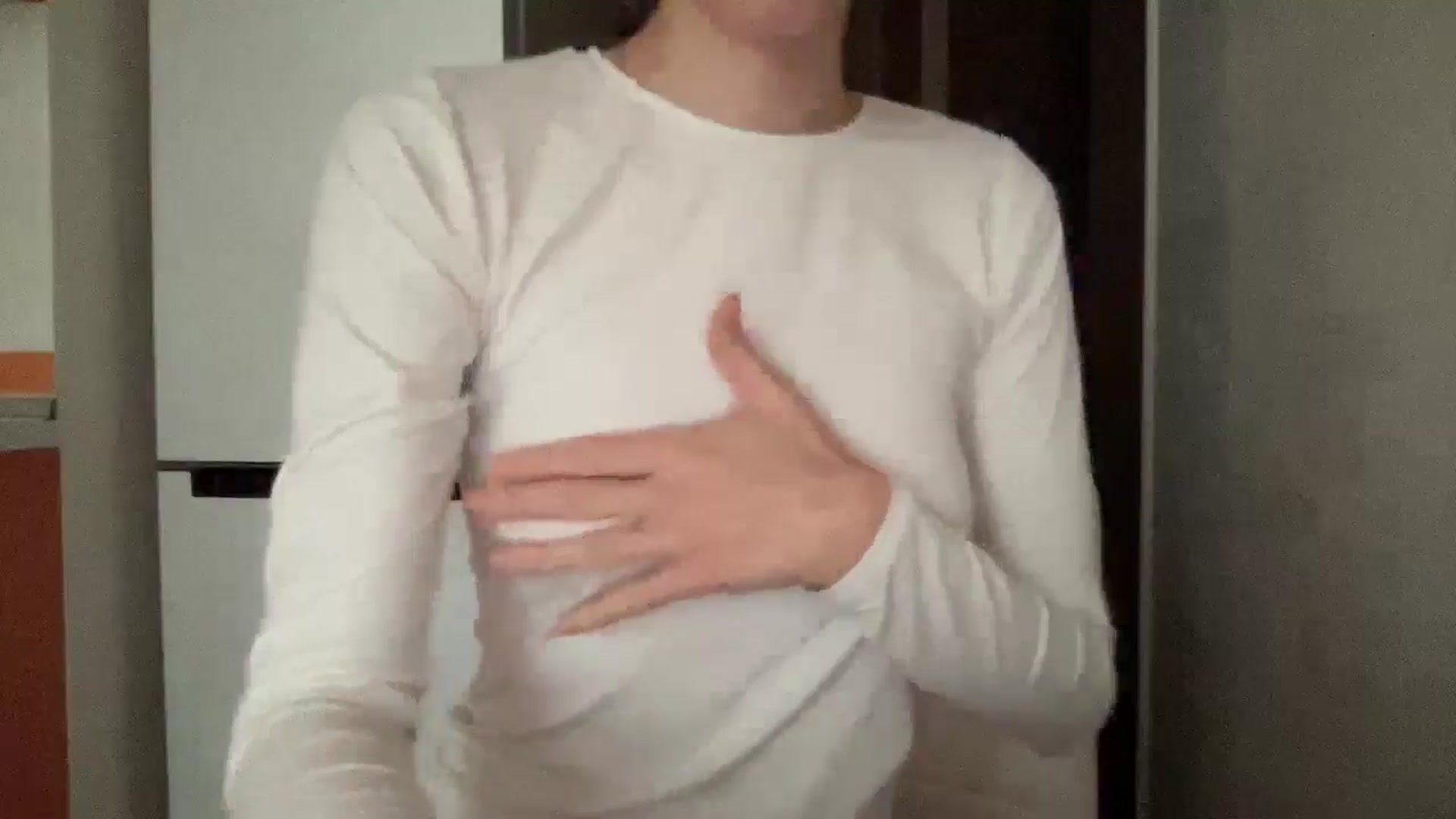 Gallery image thumbnail from VioletHeart's myfreecams stream on, 10/28/2025, 14:47 image 9 of 20