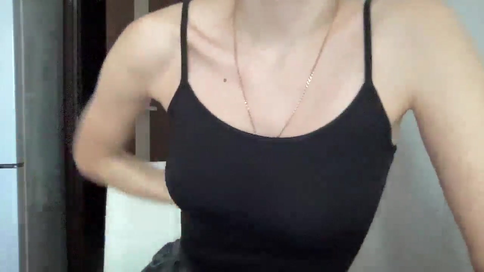 Gallery image thumbnail from VioletHeart's myfreecams stream on, 10/30/2025, 08:54 image 16 of 20