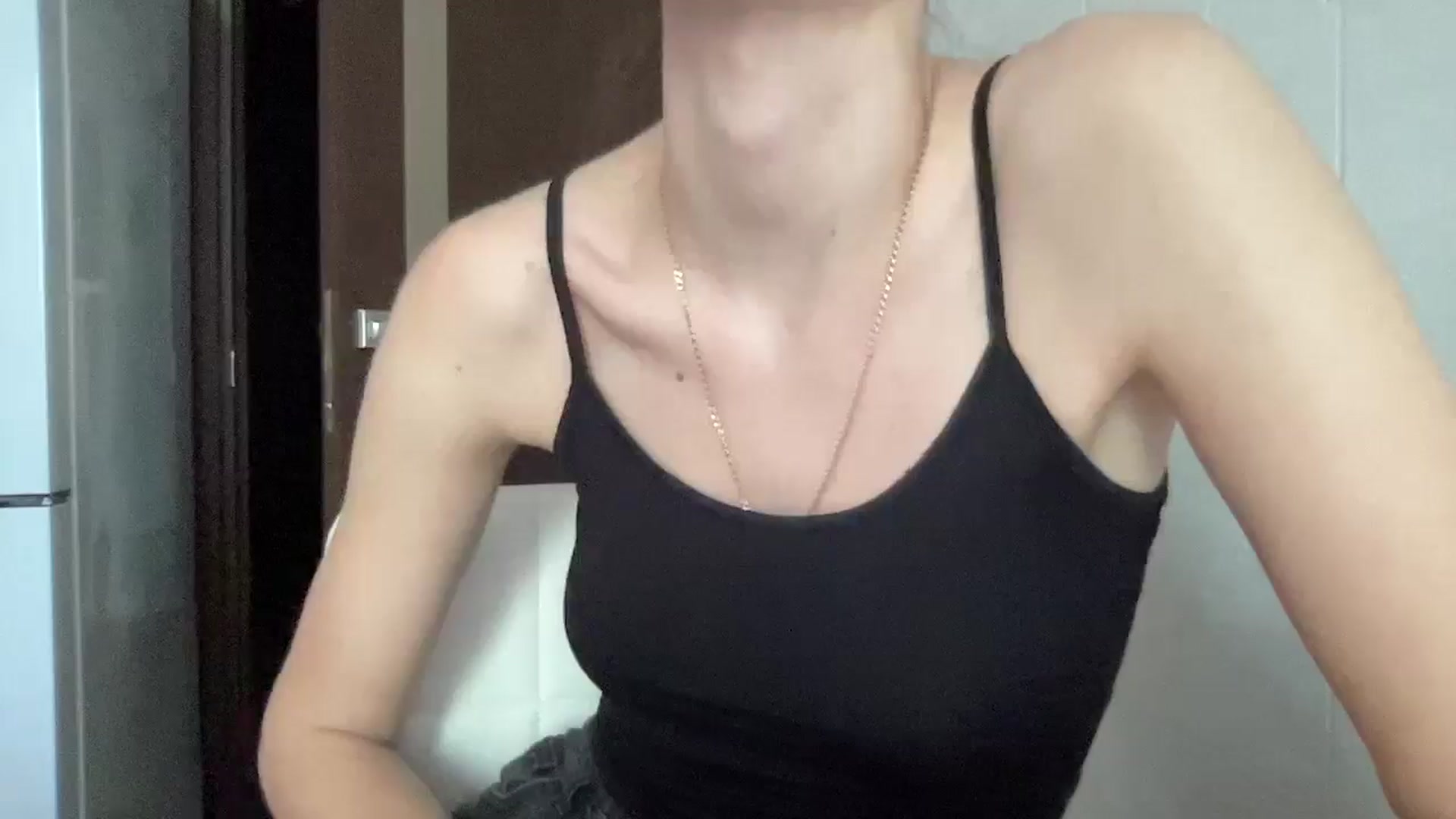 Gallery image thumbnail from VioletHeart's myfreecams stream on, 10/30/2025, 08:54 image 14 of 20