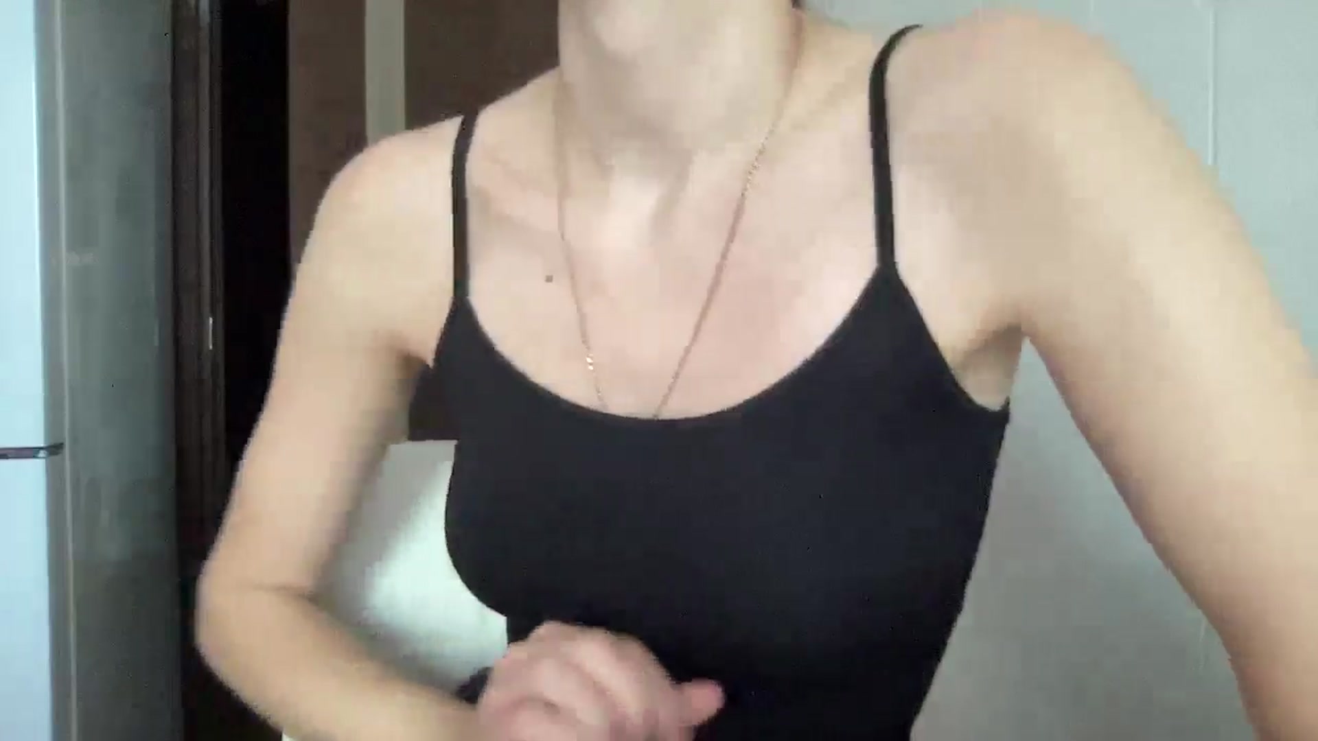 Gallery image thumbnail from VioletHeart's myfreecams stream on, 10/30/2025, 08:54 image 17 of 20