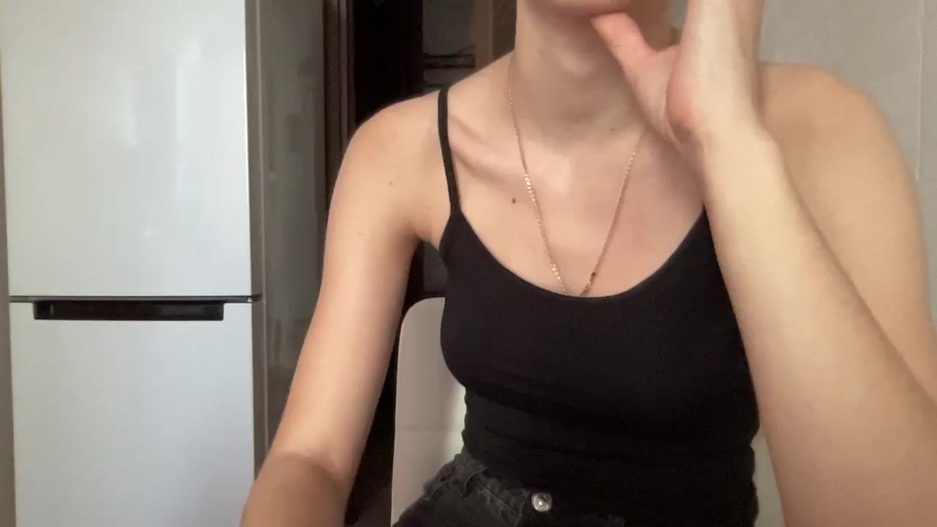 Gallery image thumbnail from VioletHeart's myfreecams stream on, 10/30/2025, 08:54 image 3 of 20