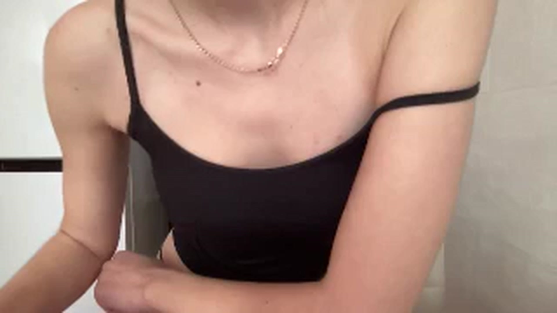 Gallery image thumbnail from VioletHeart's myfreecams stream on, 10/30/2025, 10:34 image 20 of 20