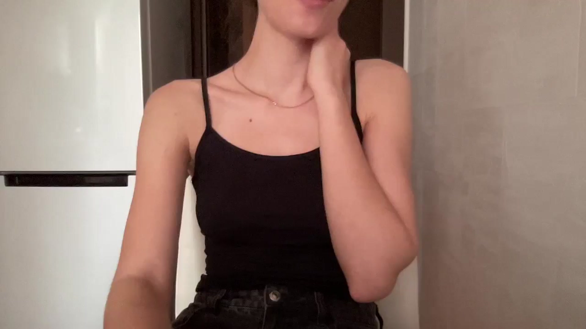 Gallery image thumbnail from VioletHeart's myfreecams stream on, 10/30/2025, 14:02 image 14 of 20