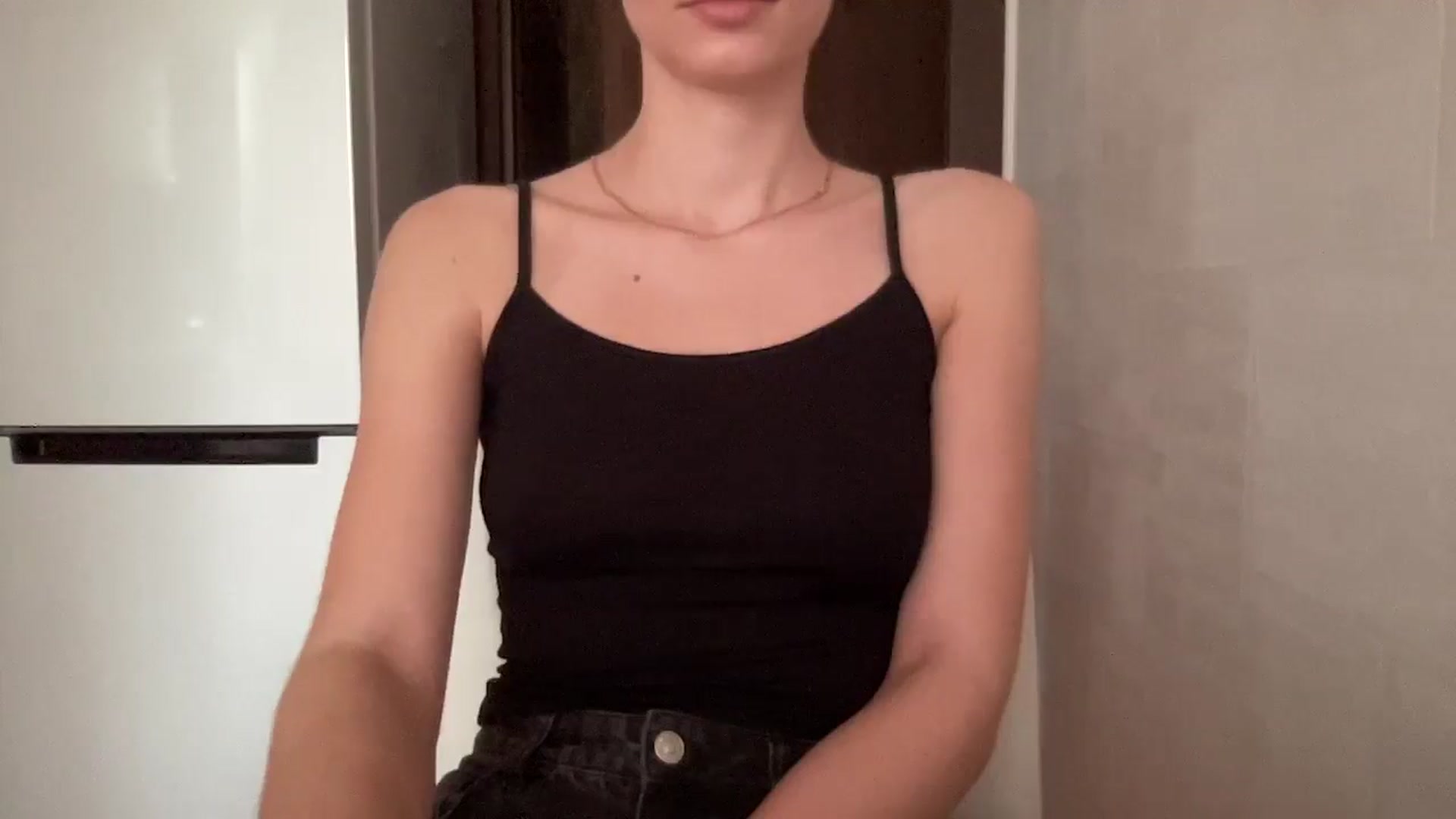 Gallery image thumbnail from VioletHeart's myfreecams stream on, 10/30/2025, 14:02 image 17 of 20