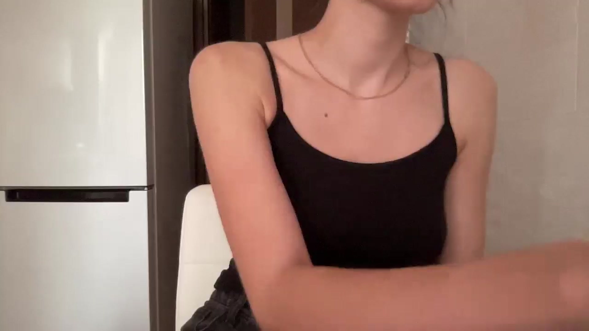 Gallery image thumbnail from VioletHeart's myfreecams stream on, 10/30/2025, 14:02 image 13 of 20