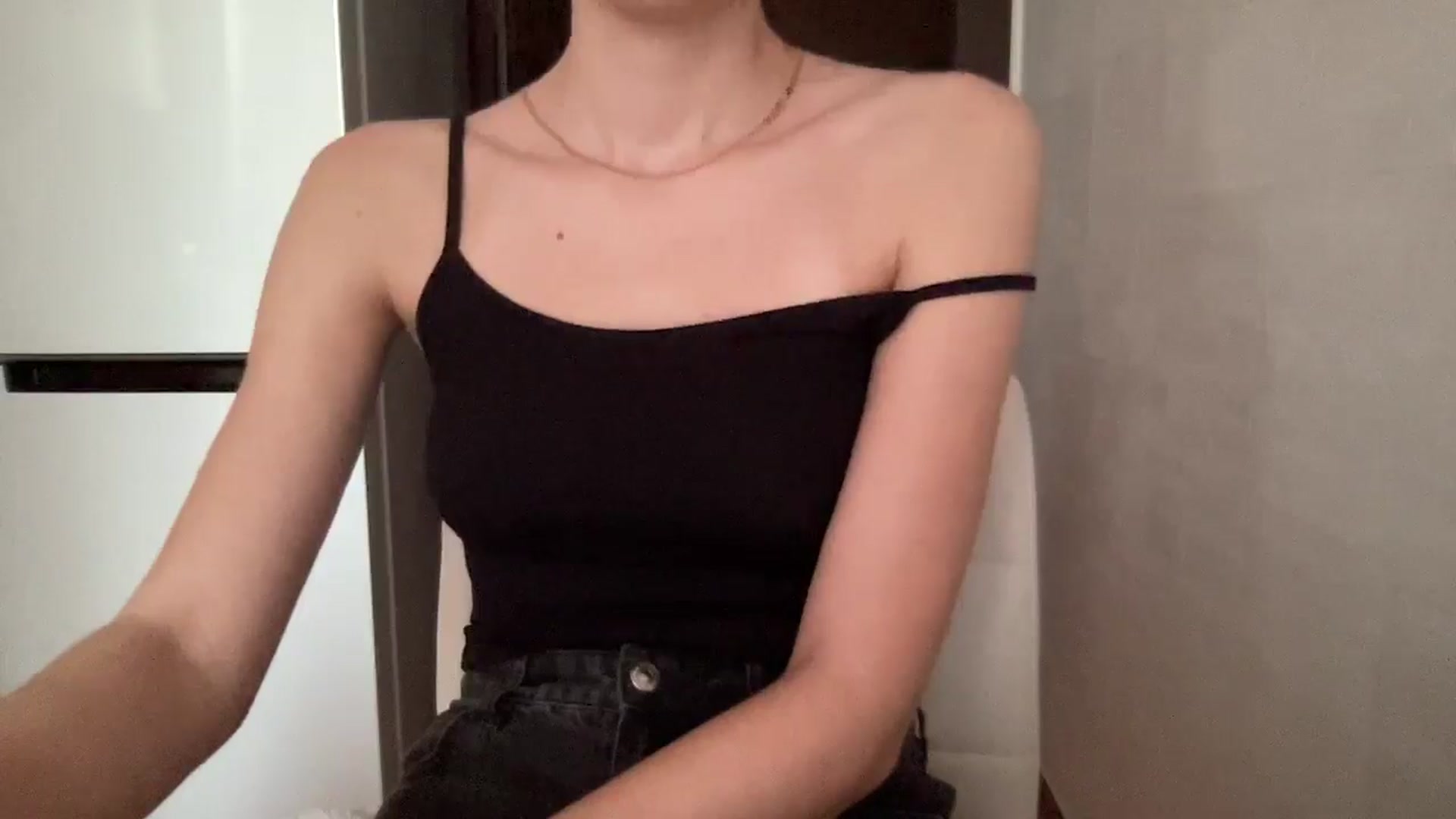 Gallery image thumbnail from VioletHeart's myfreecams stream on, 10/30/2025, 14:02 image 19 of 20