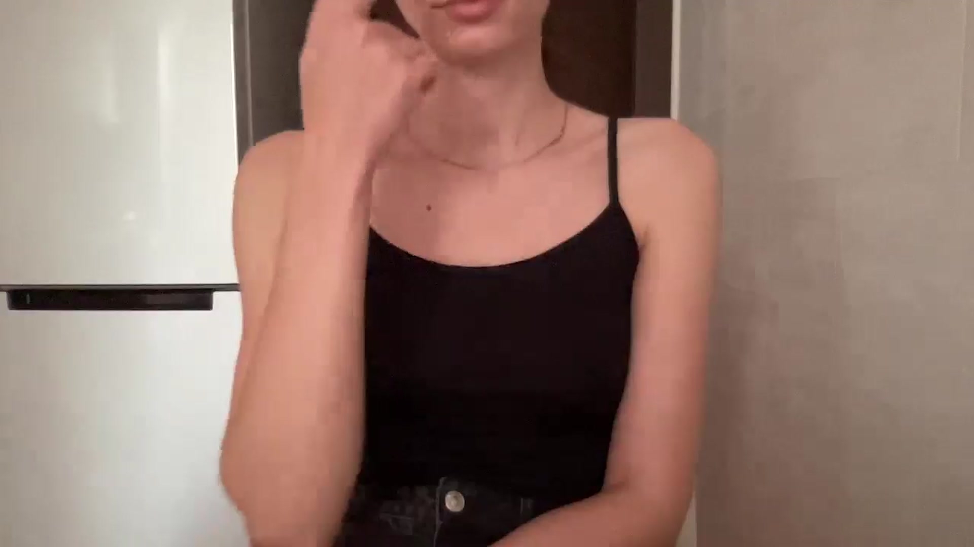 Gallery image thumbnail from VioletHeart's myfreecams stream on, 10/30/2025, 14:02 image 15 of 20