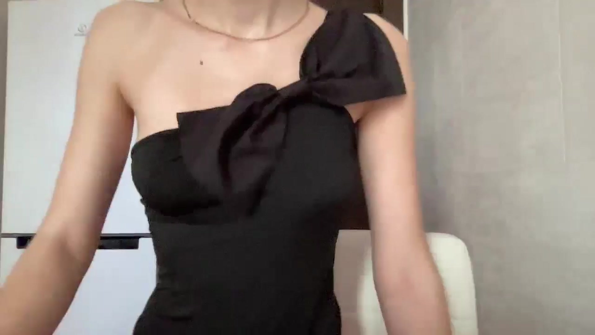 Gallery image thumbnail from VioletHeart's myfreecams stream on, 11/02/2025, 09:32 image 8 of 20