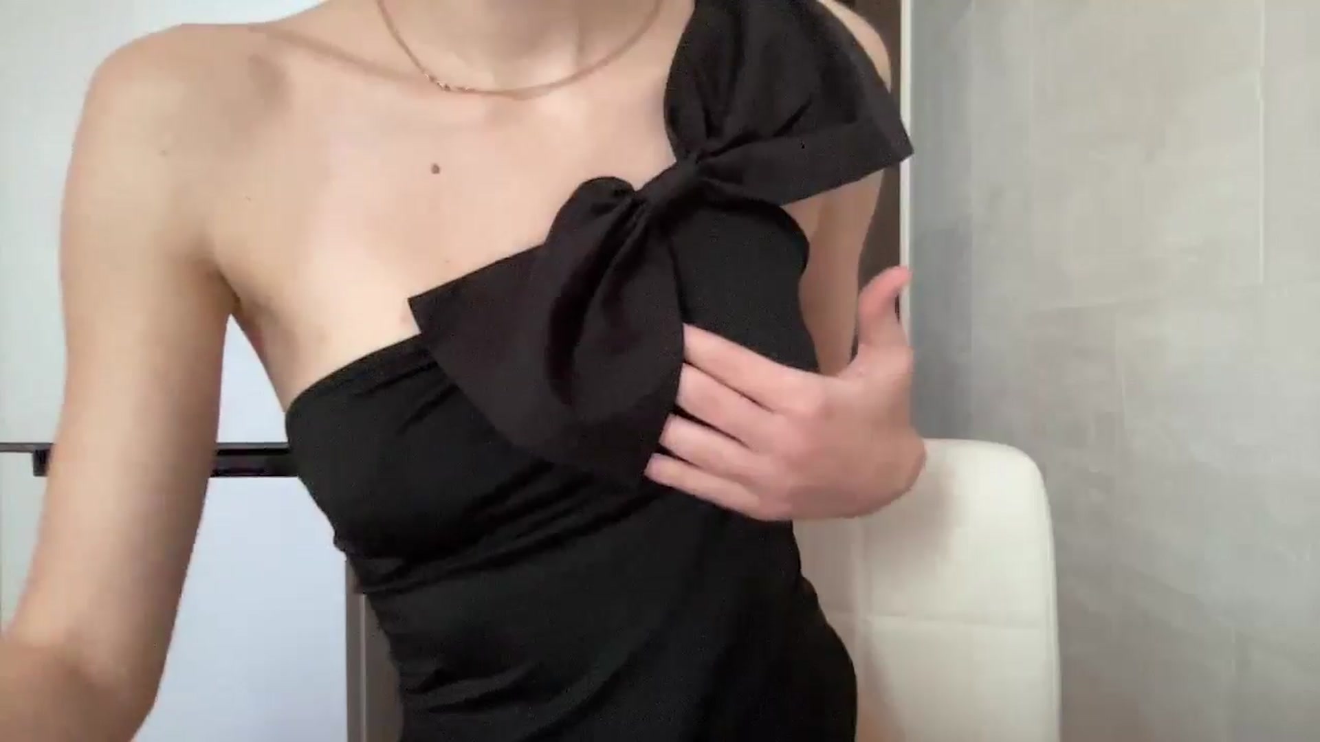 Gallery image thumbnail from VioletHeart's myfreecams stream on, 11/02/2025, 09:59 image 11 of 20